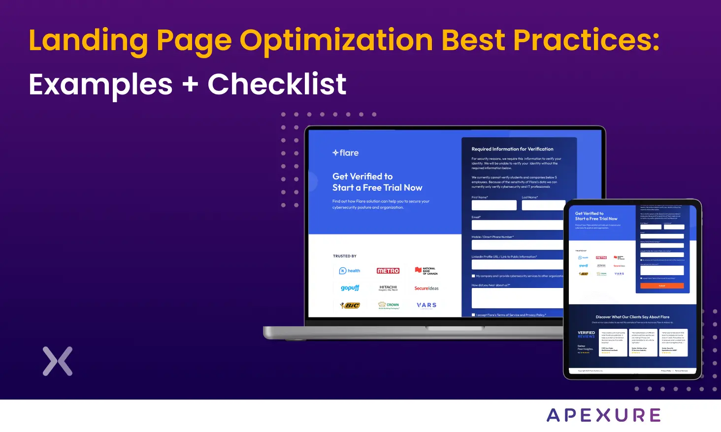 landing-page-optimization-best-practices