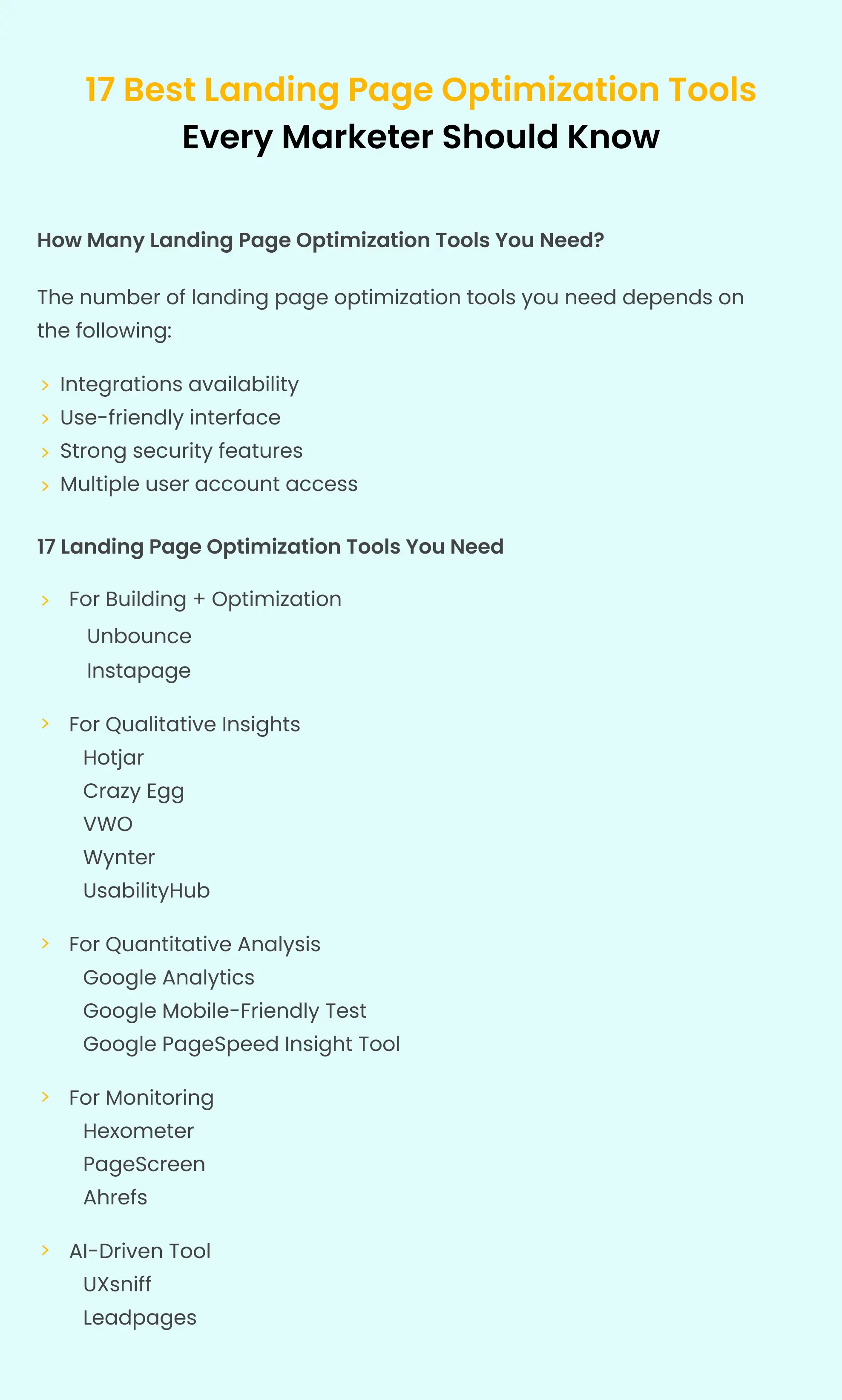 landing-page-optimization-tools-summary.webp