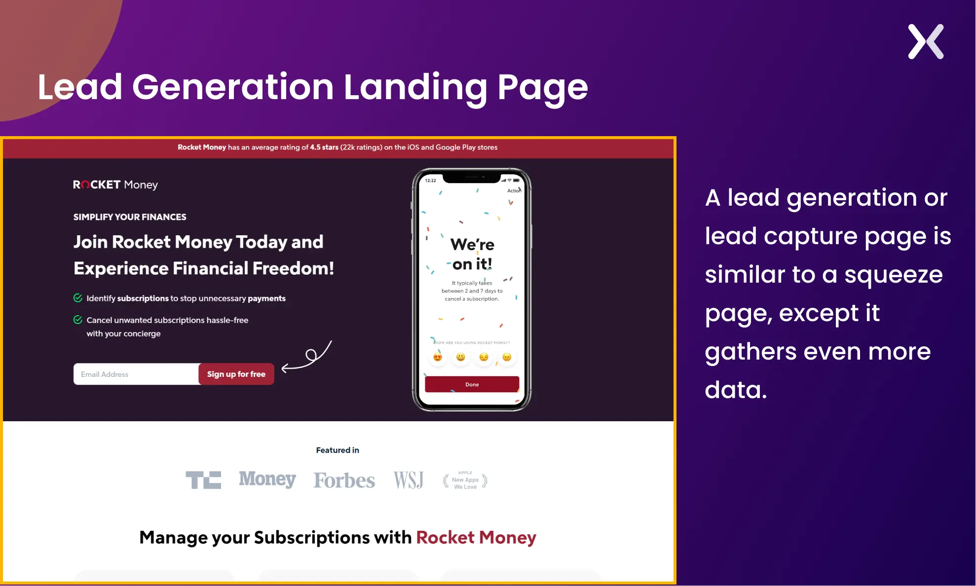 landing-page-type-for-lead-generation.webp