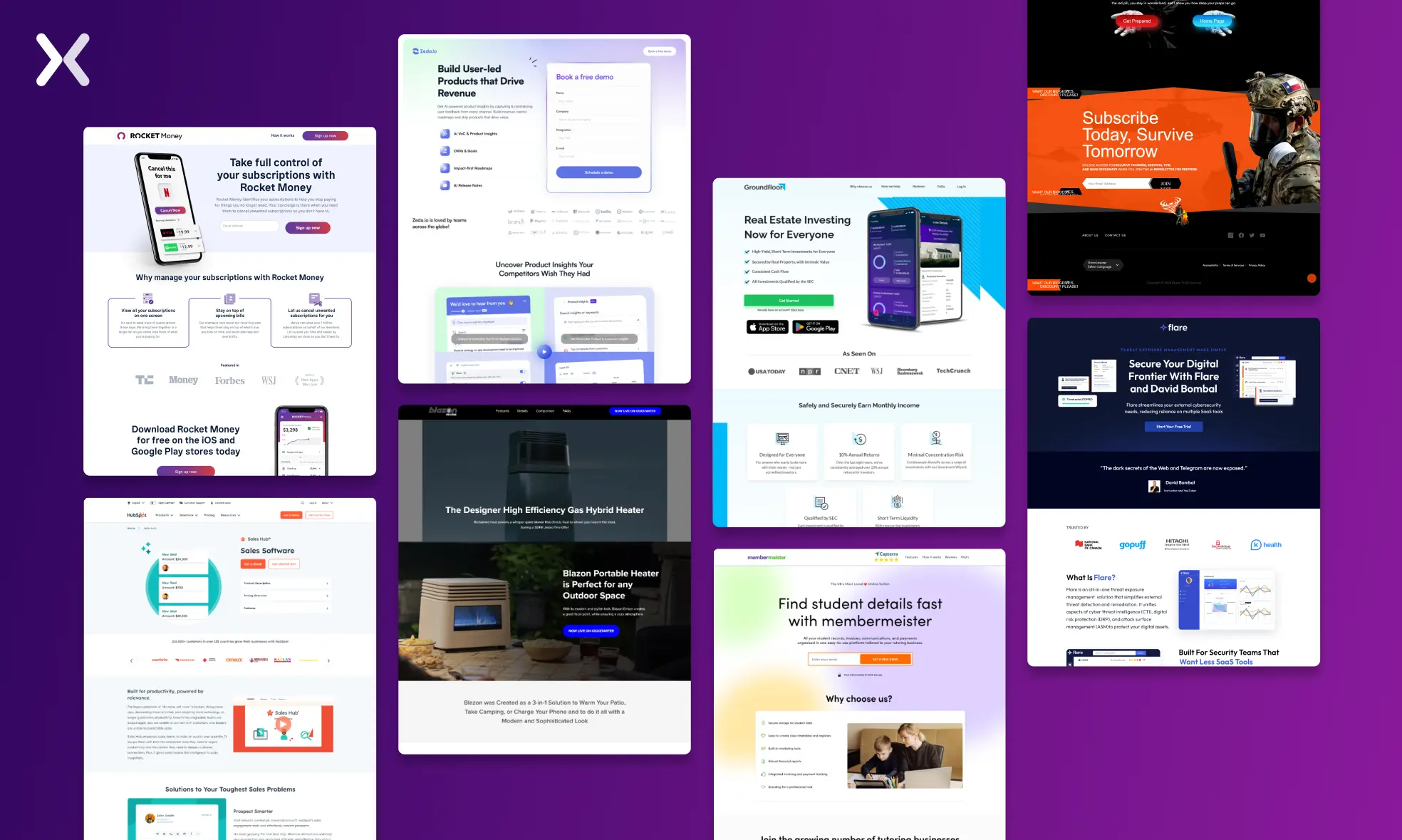 landing-pages-better-than-product-pages.webp