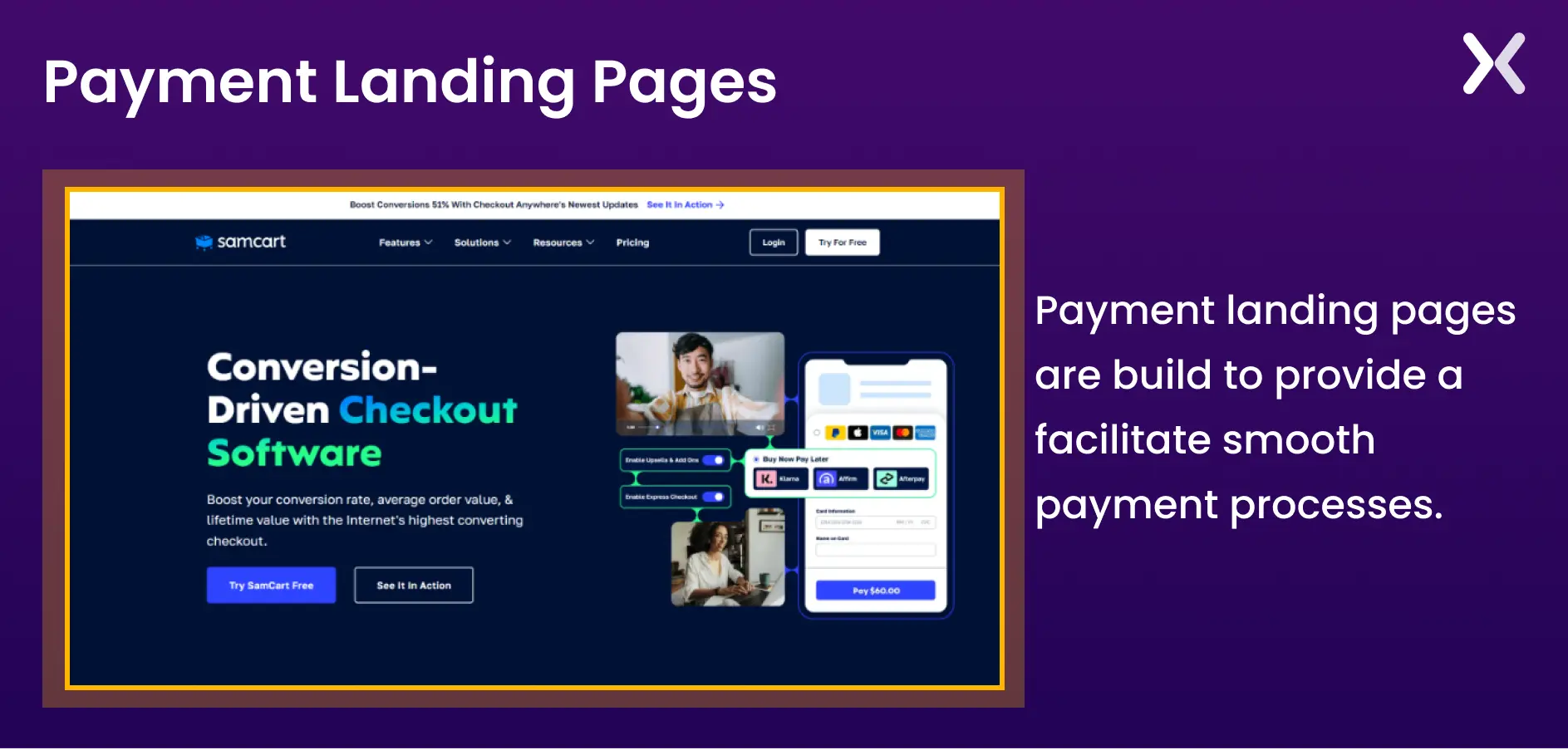 landing-pages-for-making-payments.webp