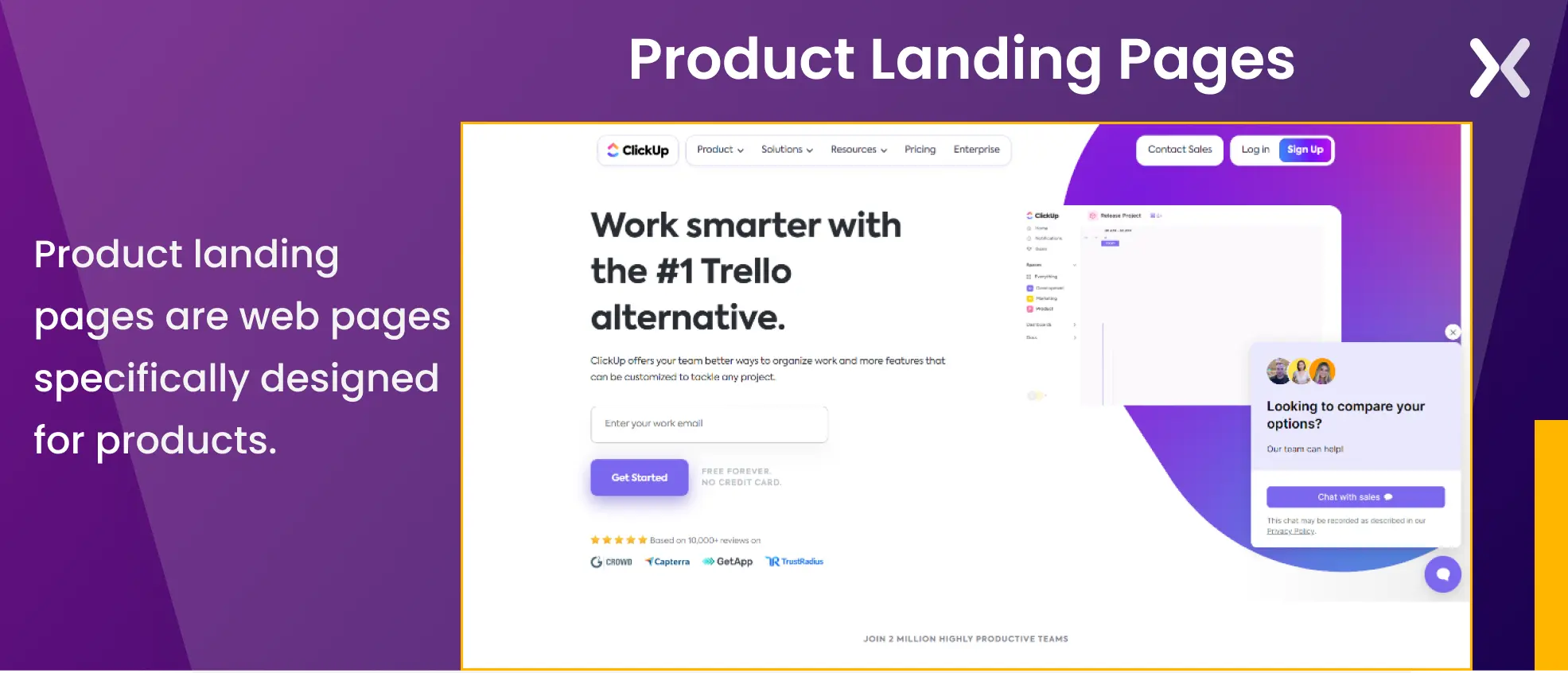 landing-pages-for-products.webp