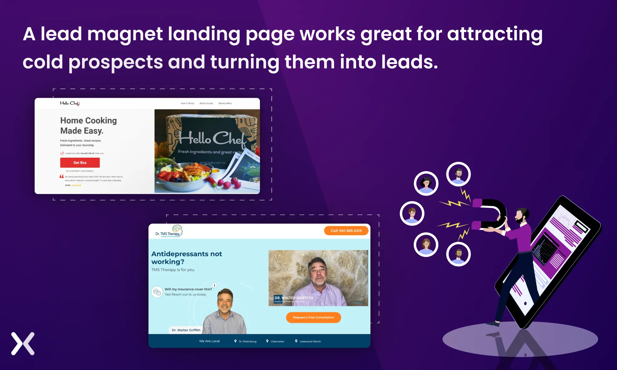 landing-pages-with-lead-magnets.webp