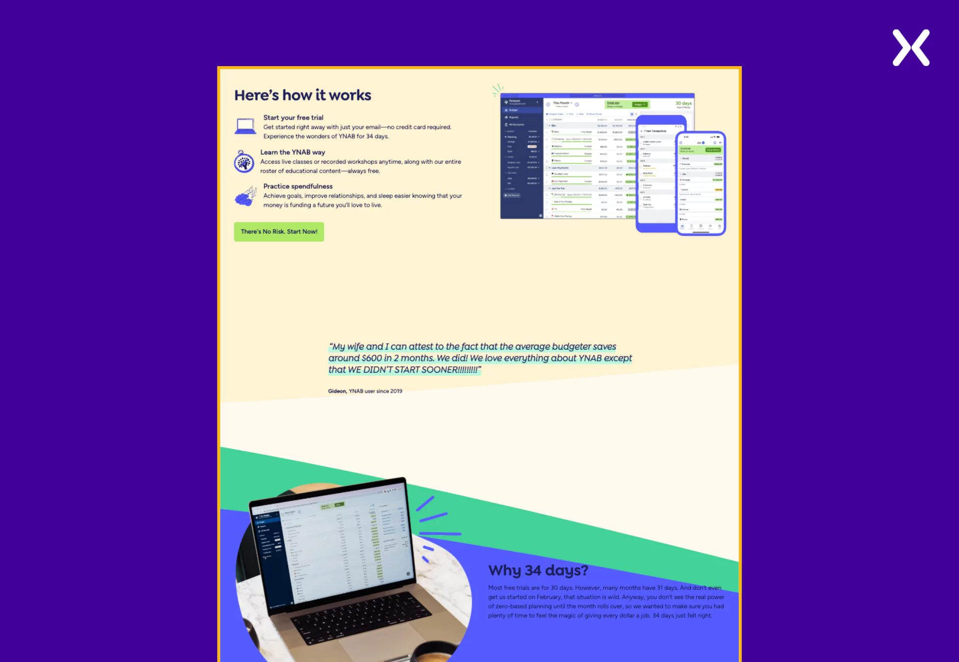 layout-of-app-landing-page.webp