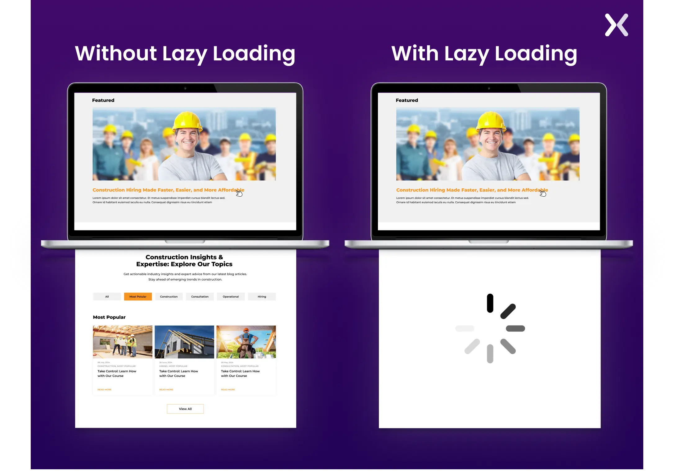 lazy-loading-on-responsive-landing-pages.webp