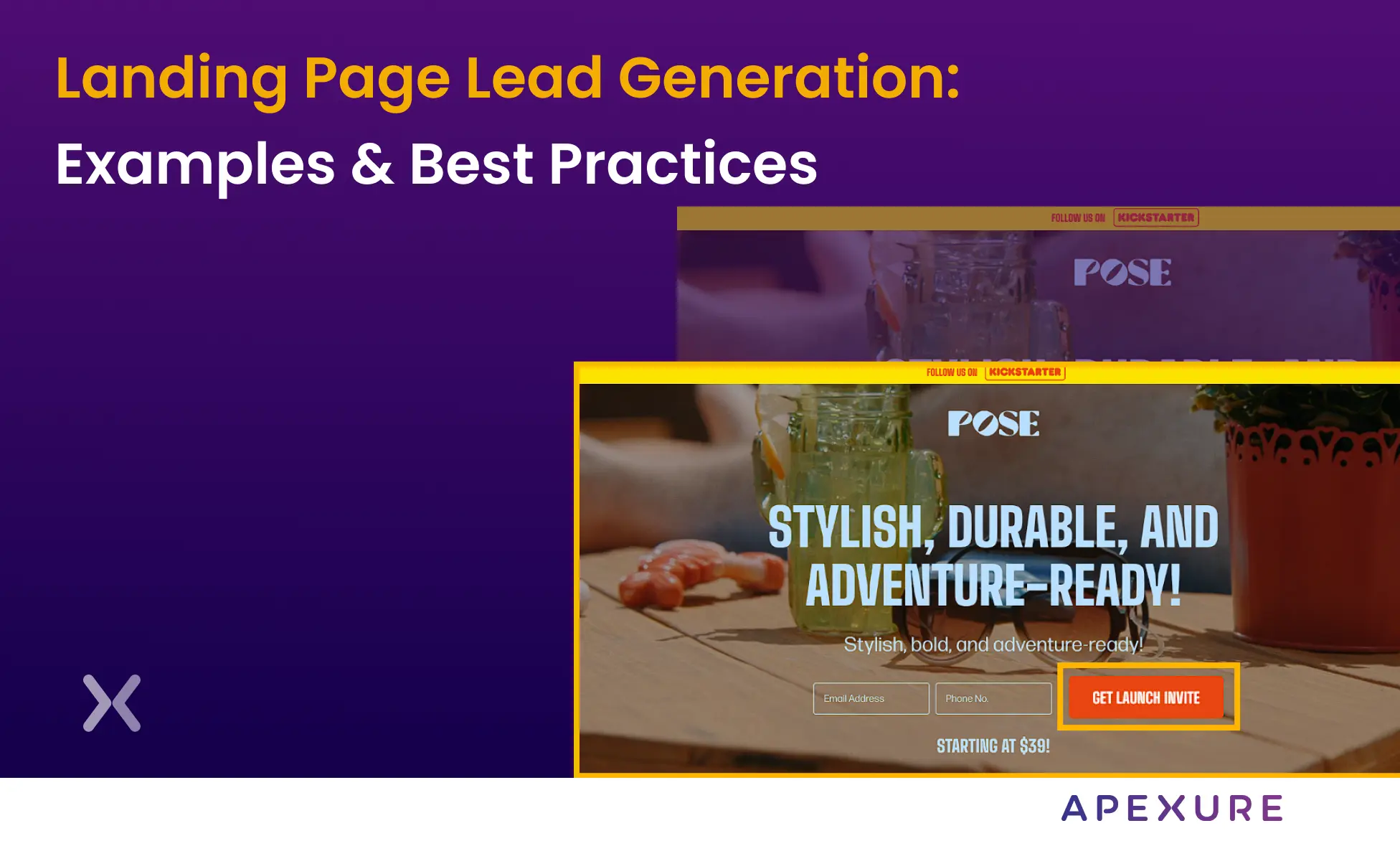 lead-generation-landing-page-best-practices-and-examples