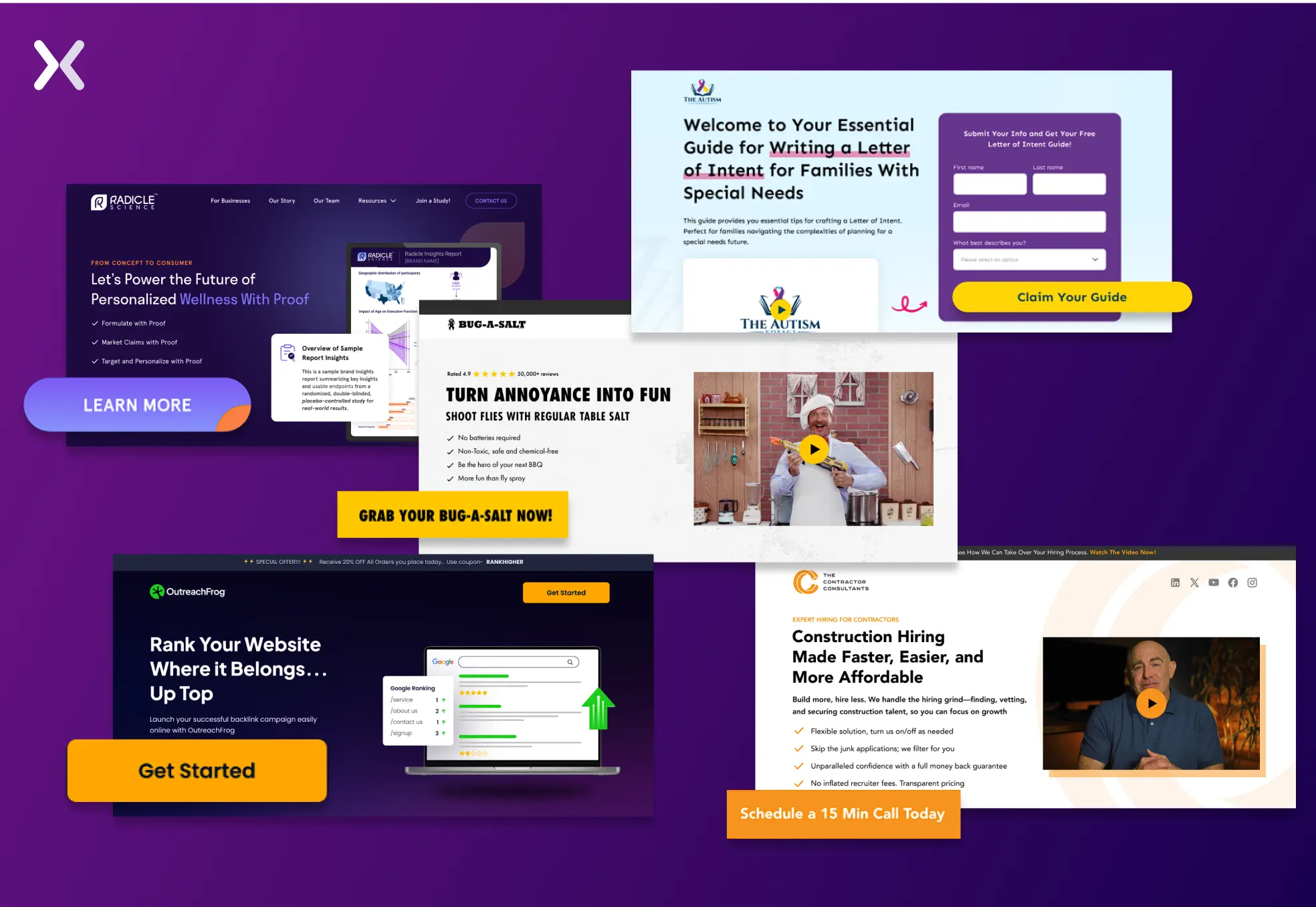 lead-generation-landing-page-cta.webp