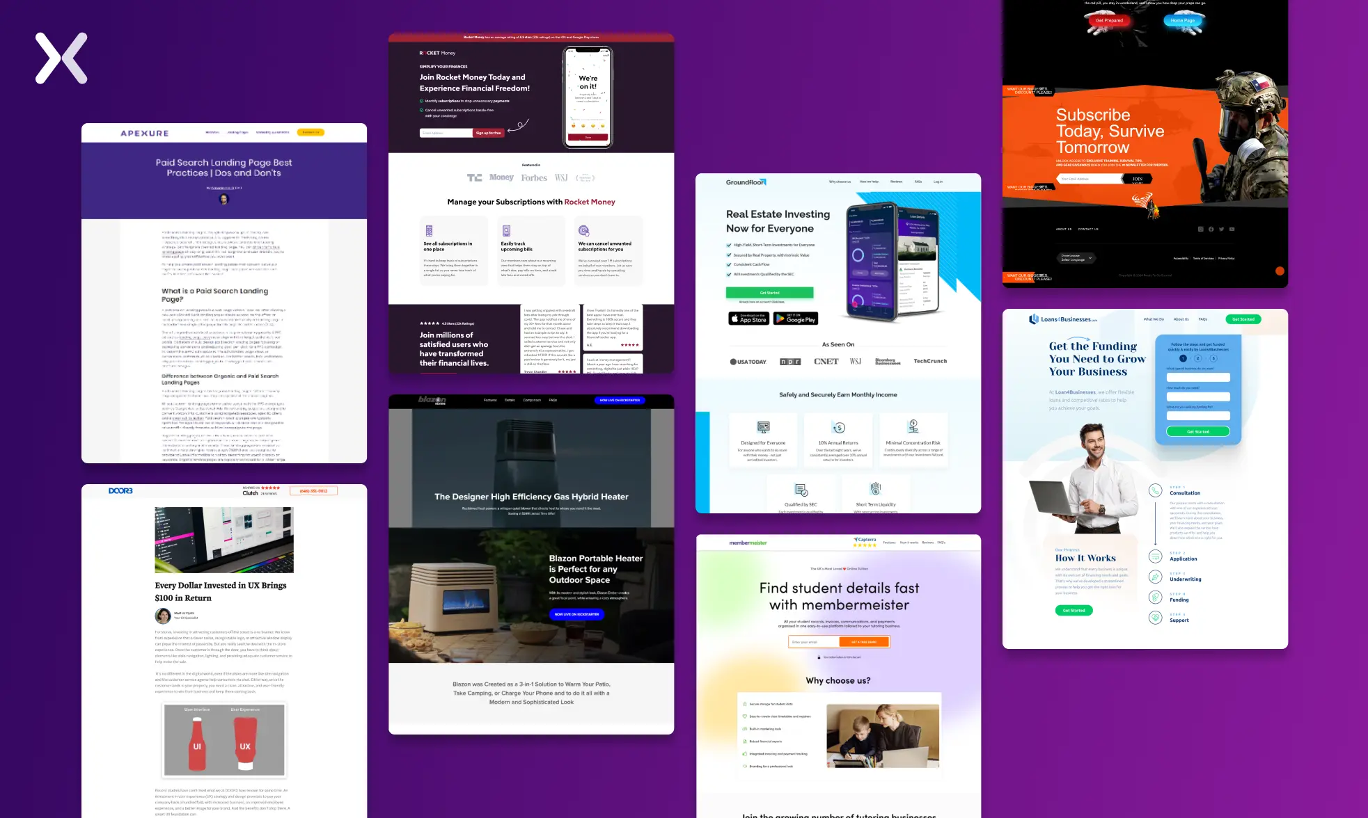 lead-generation-landing-page-design.webp