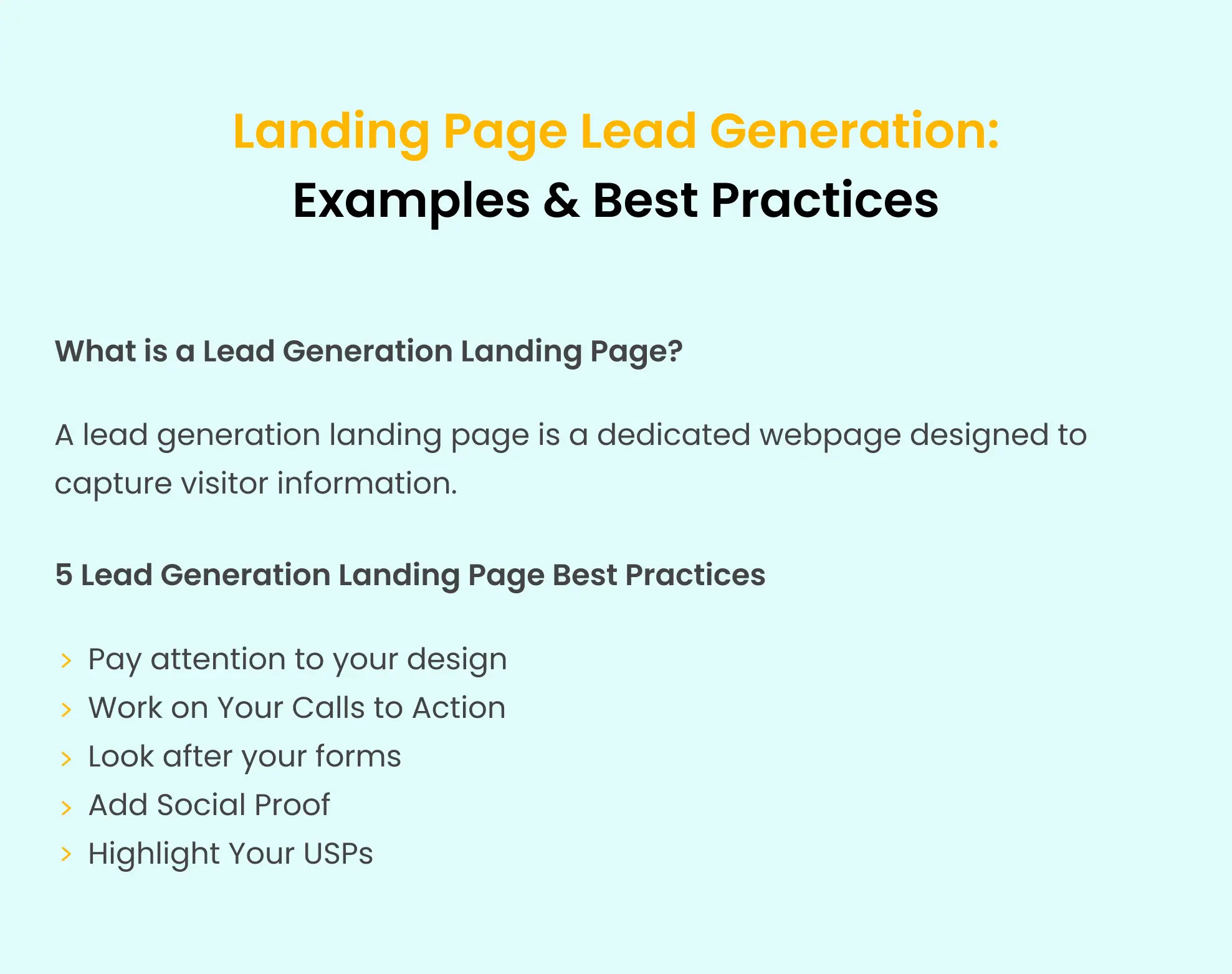 lead-generation-landing-page-summary.webp