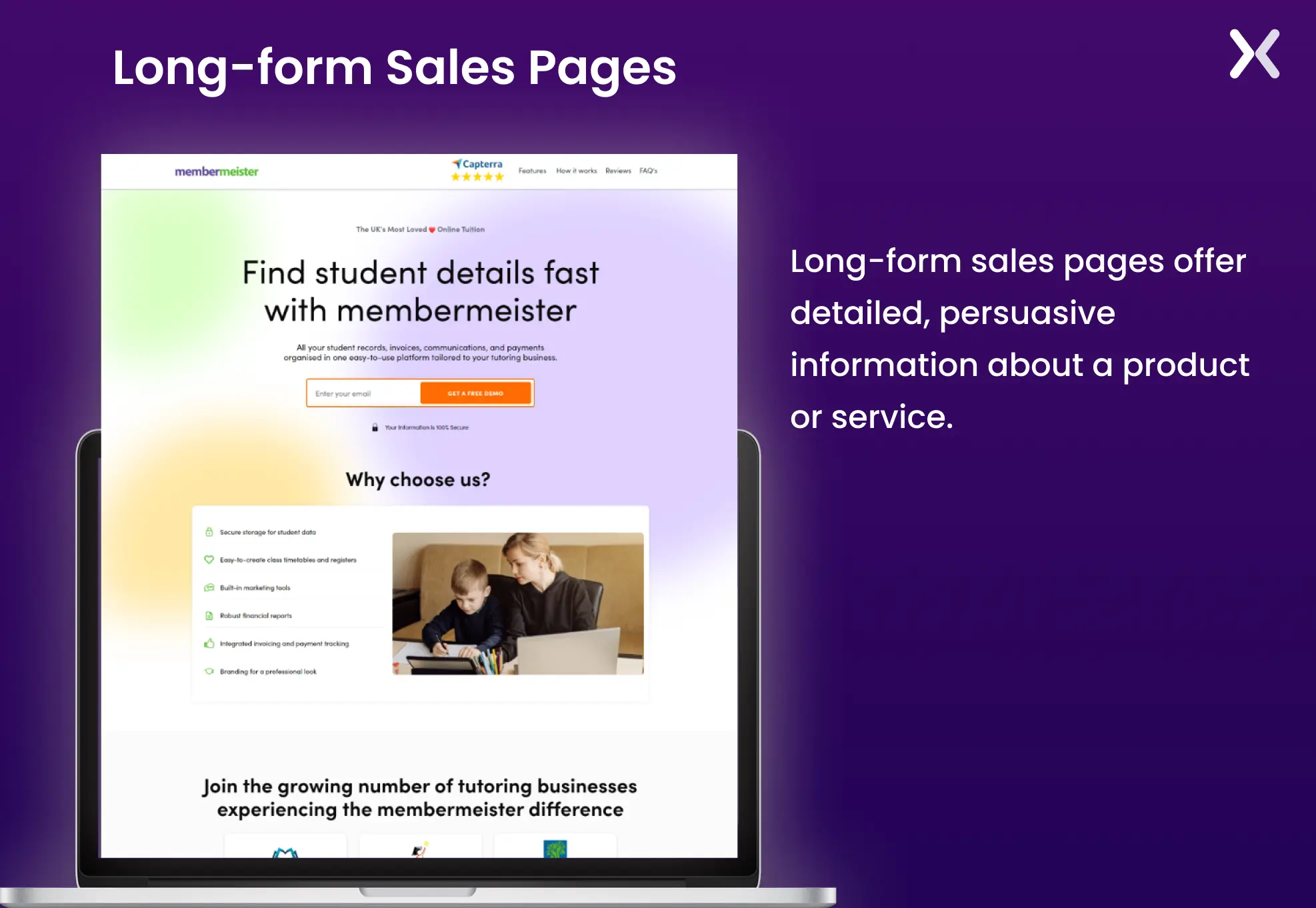 long-form-sales-pages.webp