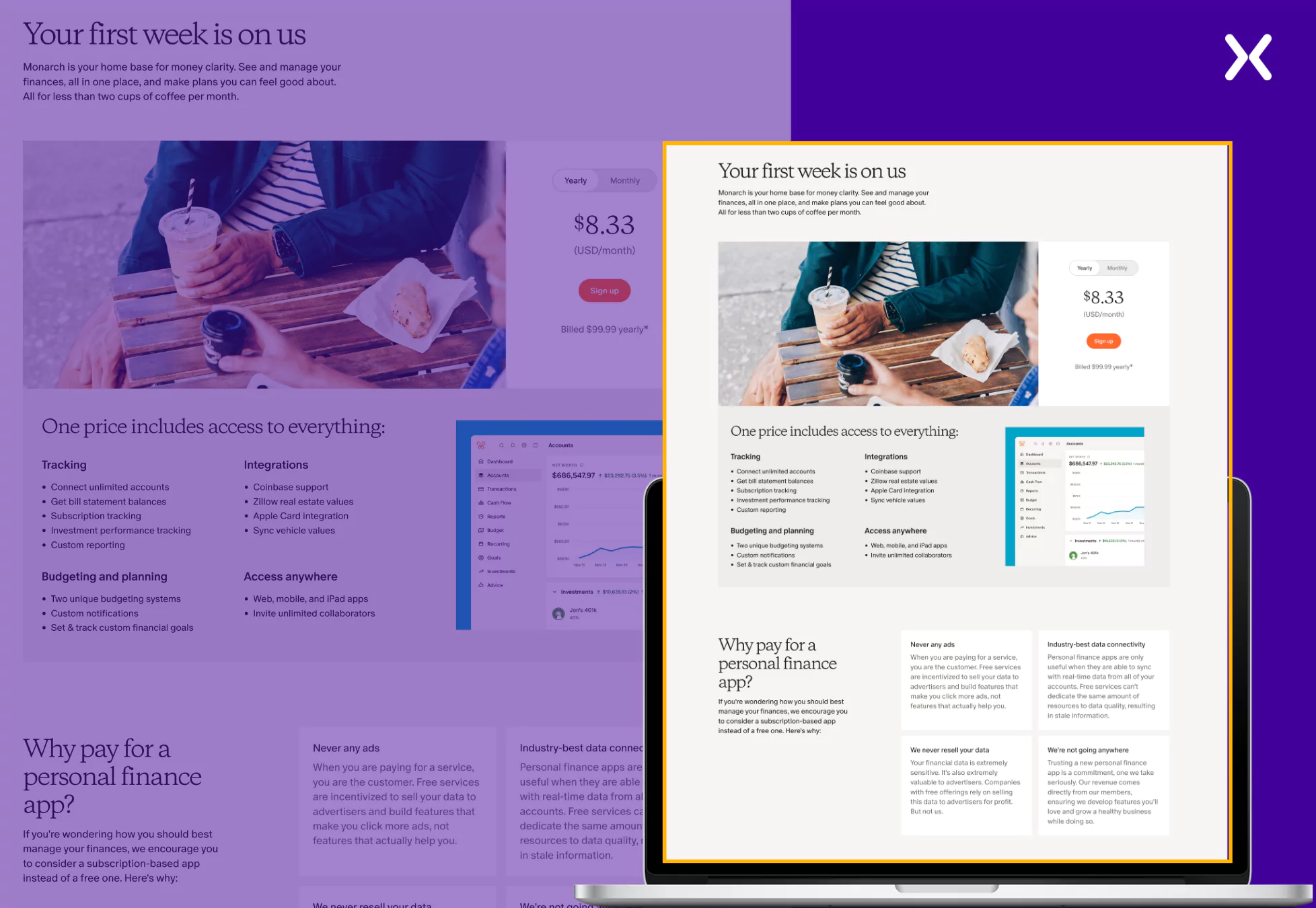 monarch-money-saas-pricing-page.webp