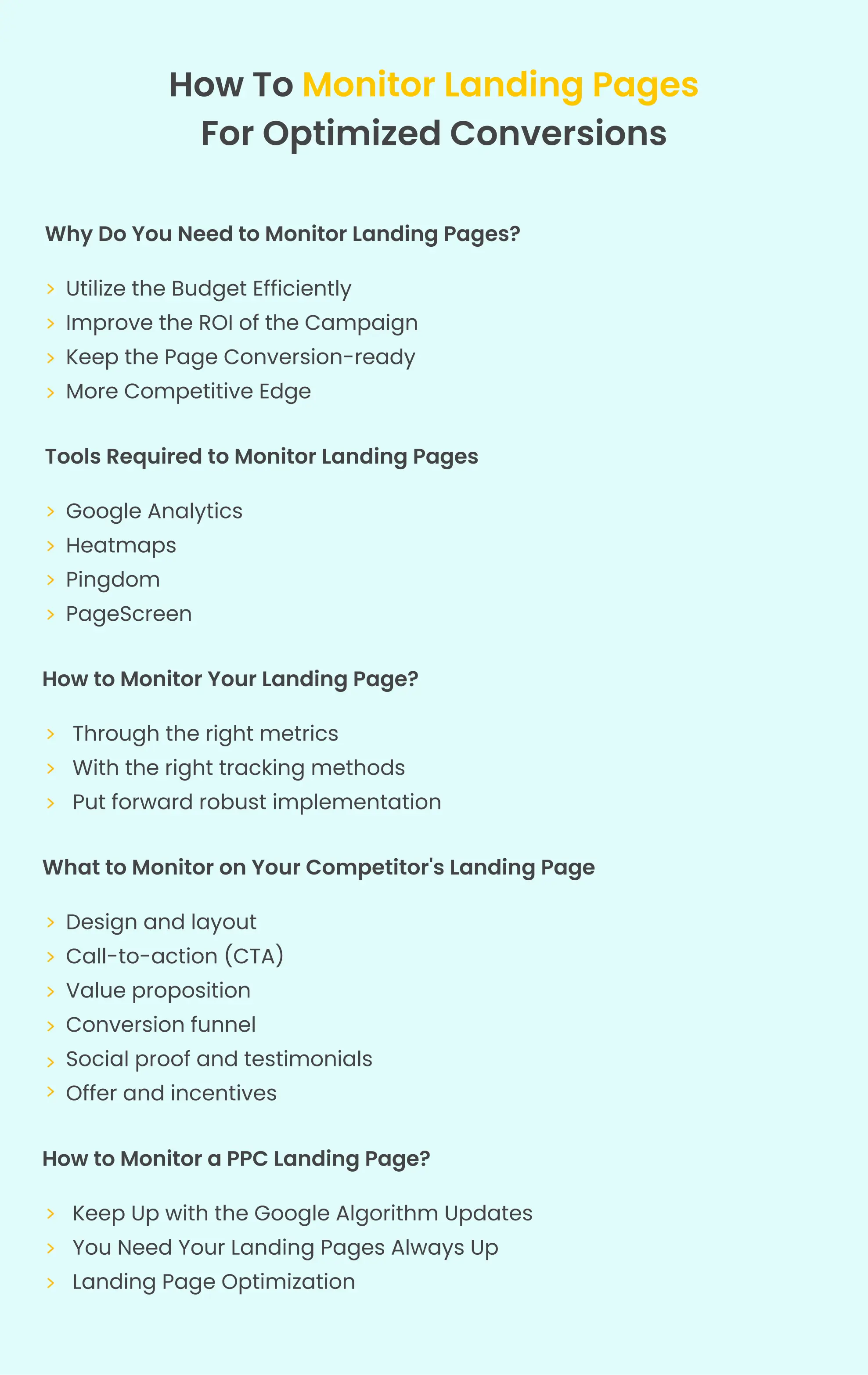 monitor-landing-pages-summary.webp