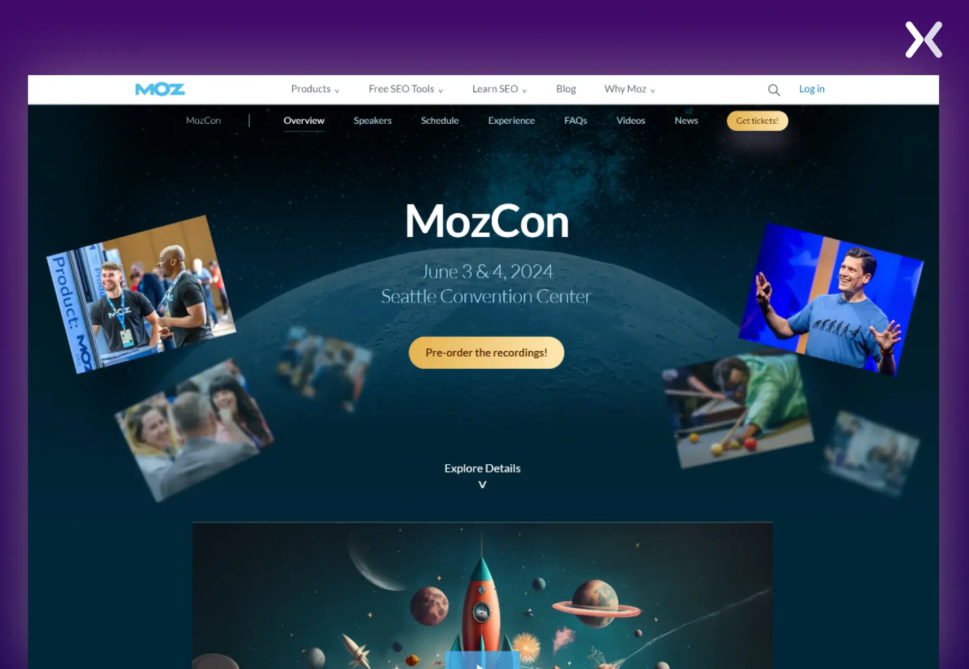 mozcon-event-landing-page.webp