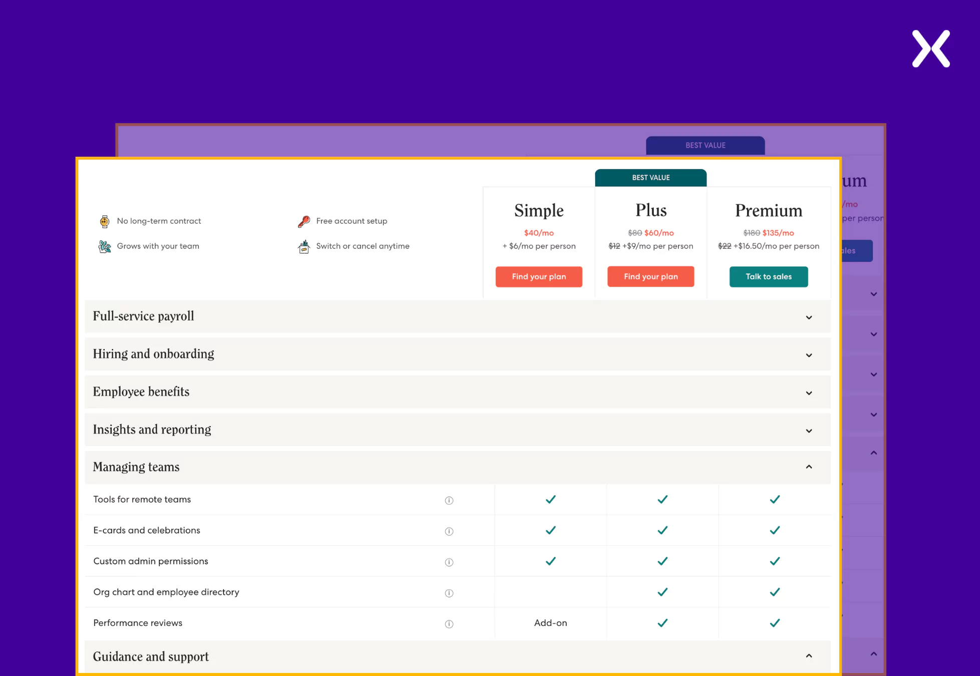 multi-level-tier-pricing-comparison.webp