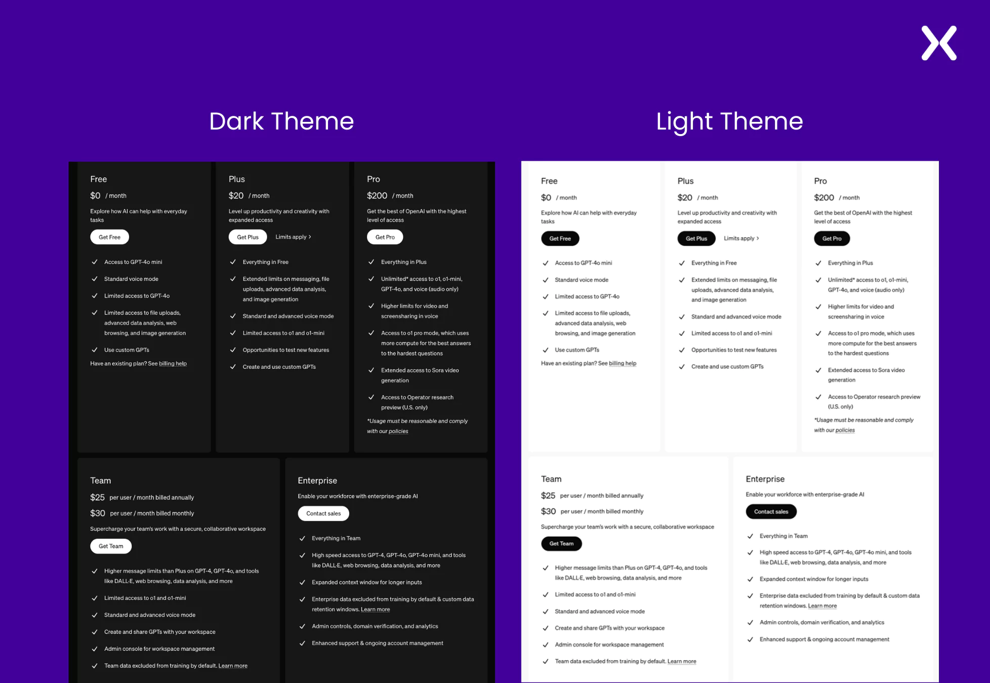 openai-saas-pricing-page-example.webp