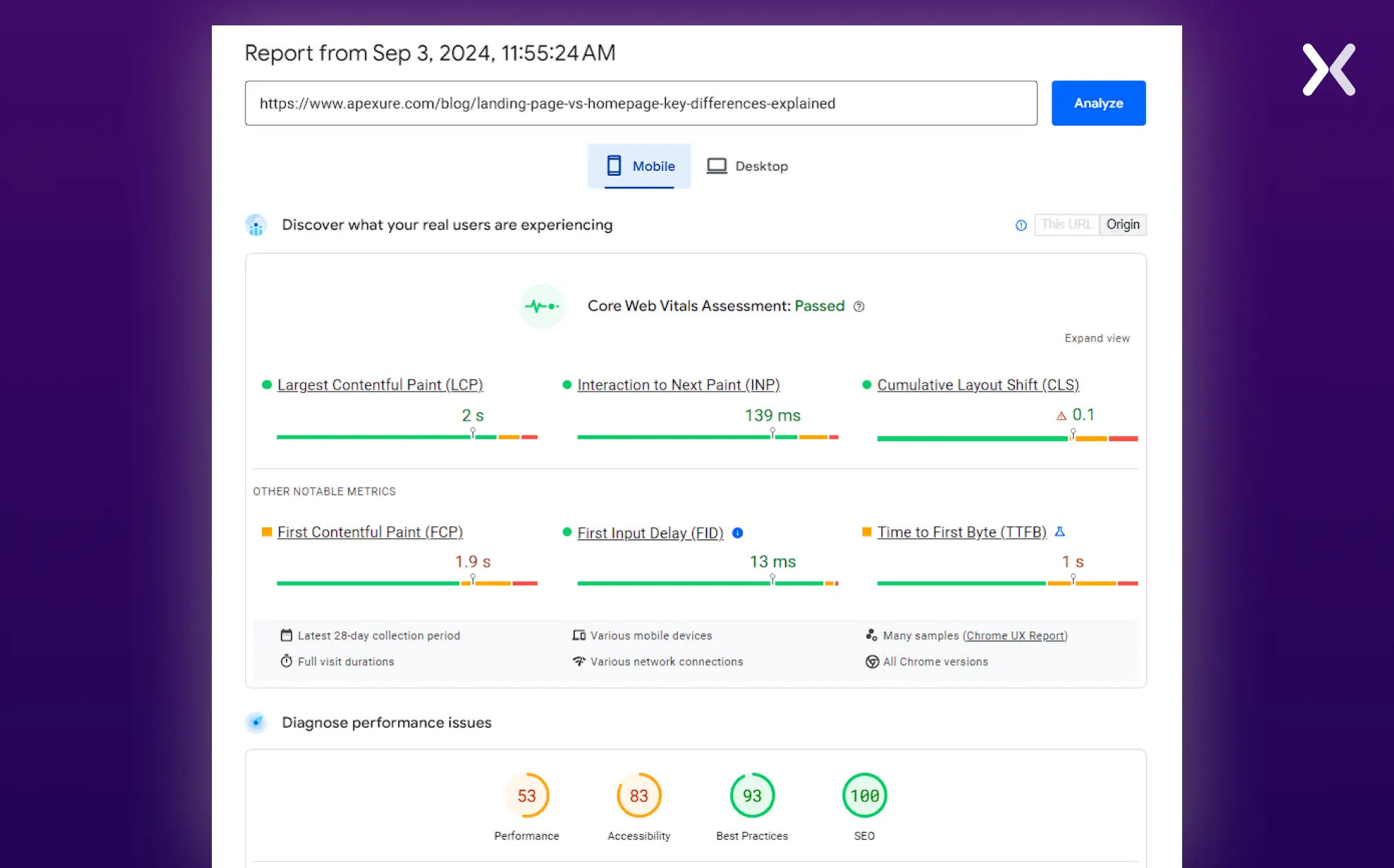 page-load-speed-for-landing-page-ux.webp