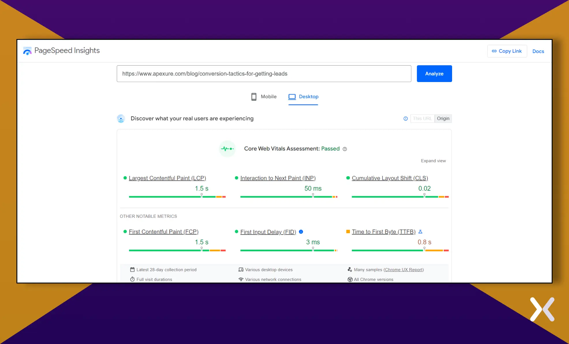 pagespeed-insight-landing-page-optimization-tool.webp