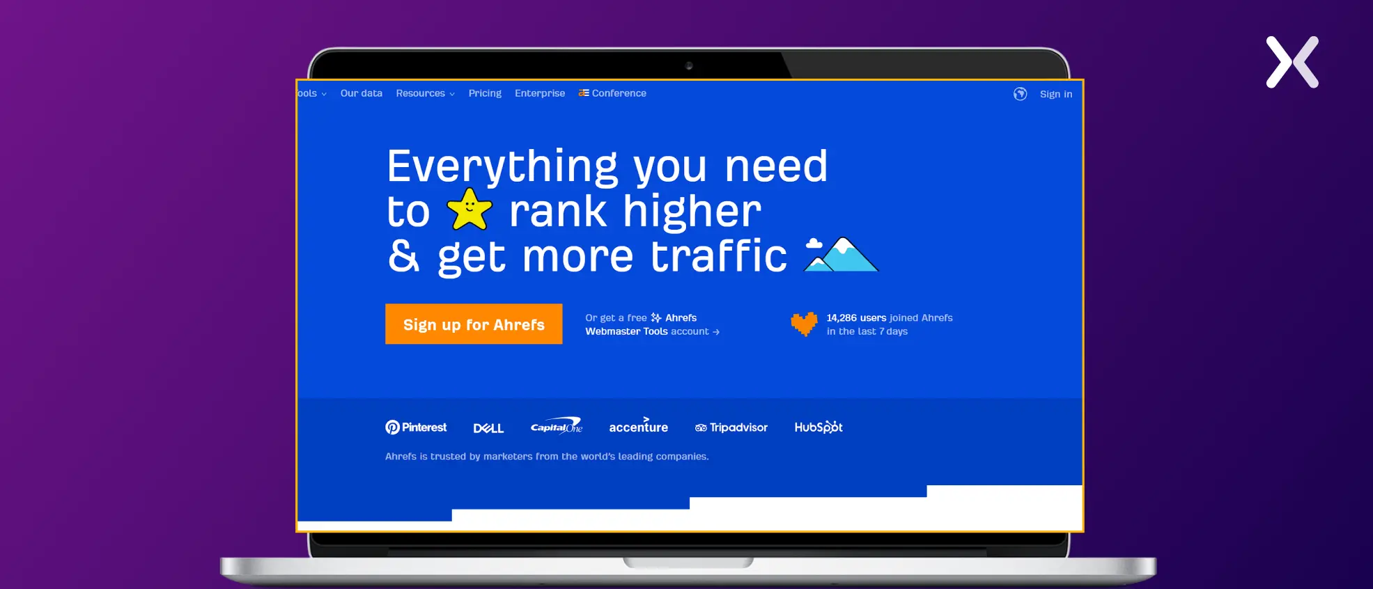 ppc-competitor-monitoring-with-ahrefs.webp