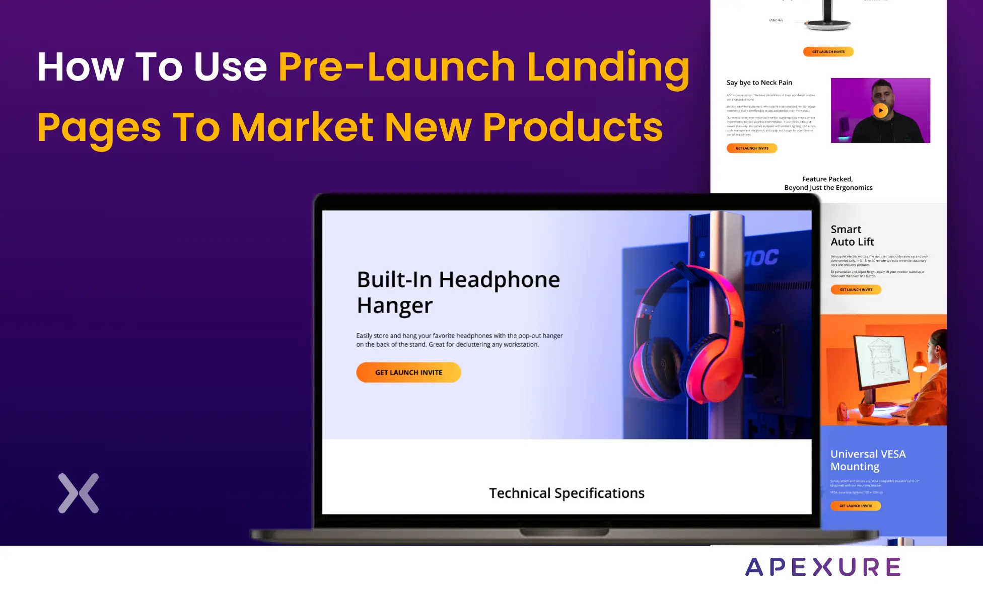 pre-launch-landing-page