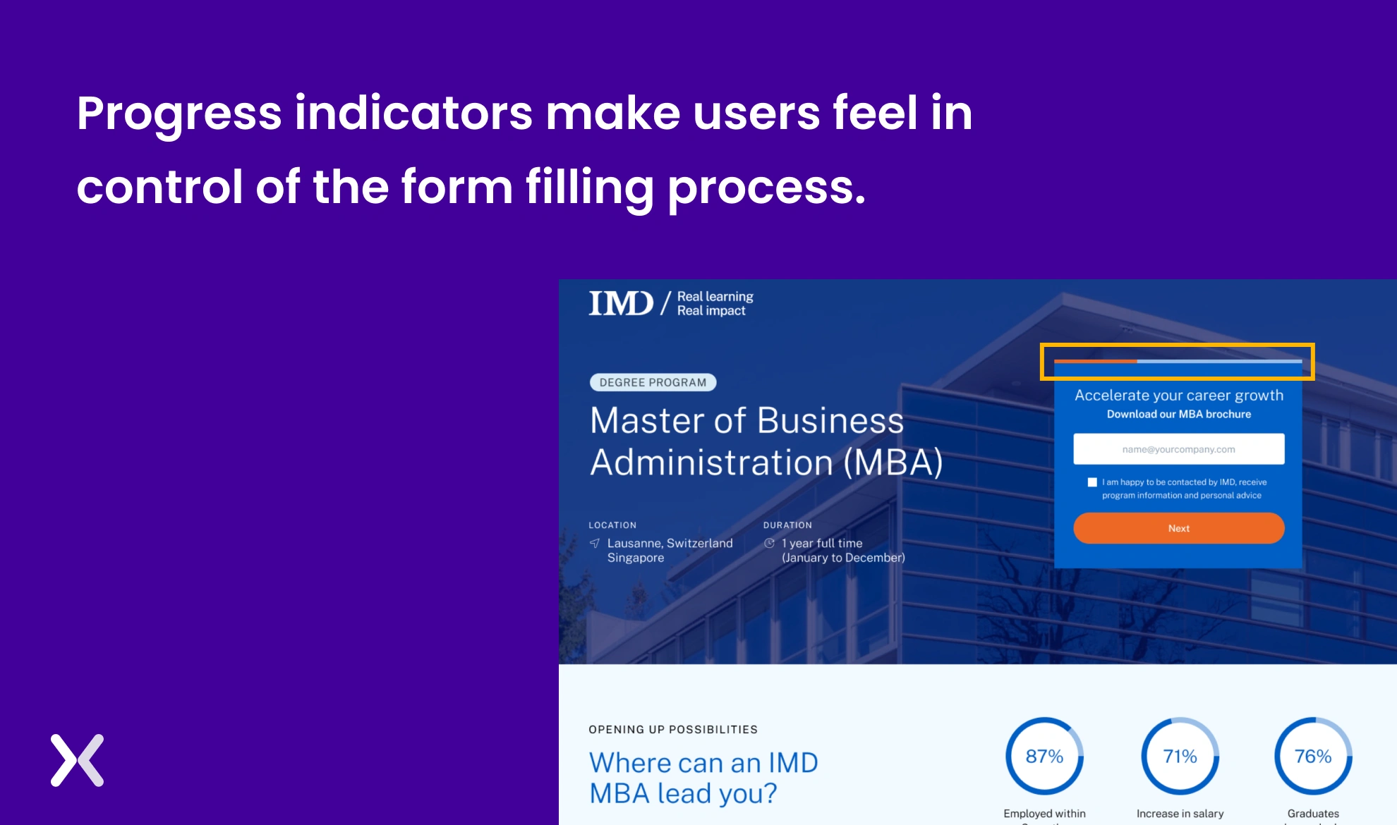 progress-indicator-on-landing-page-form.webp