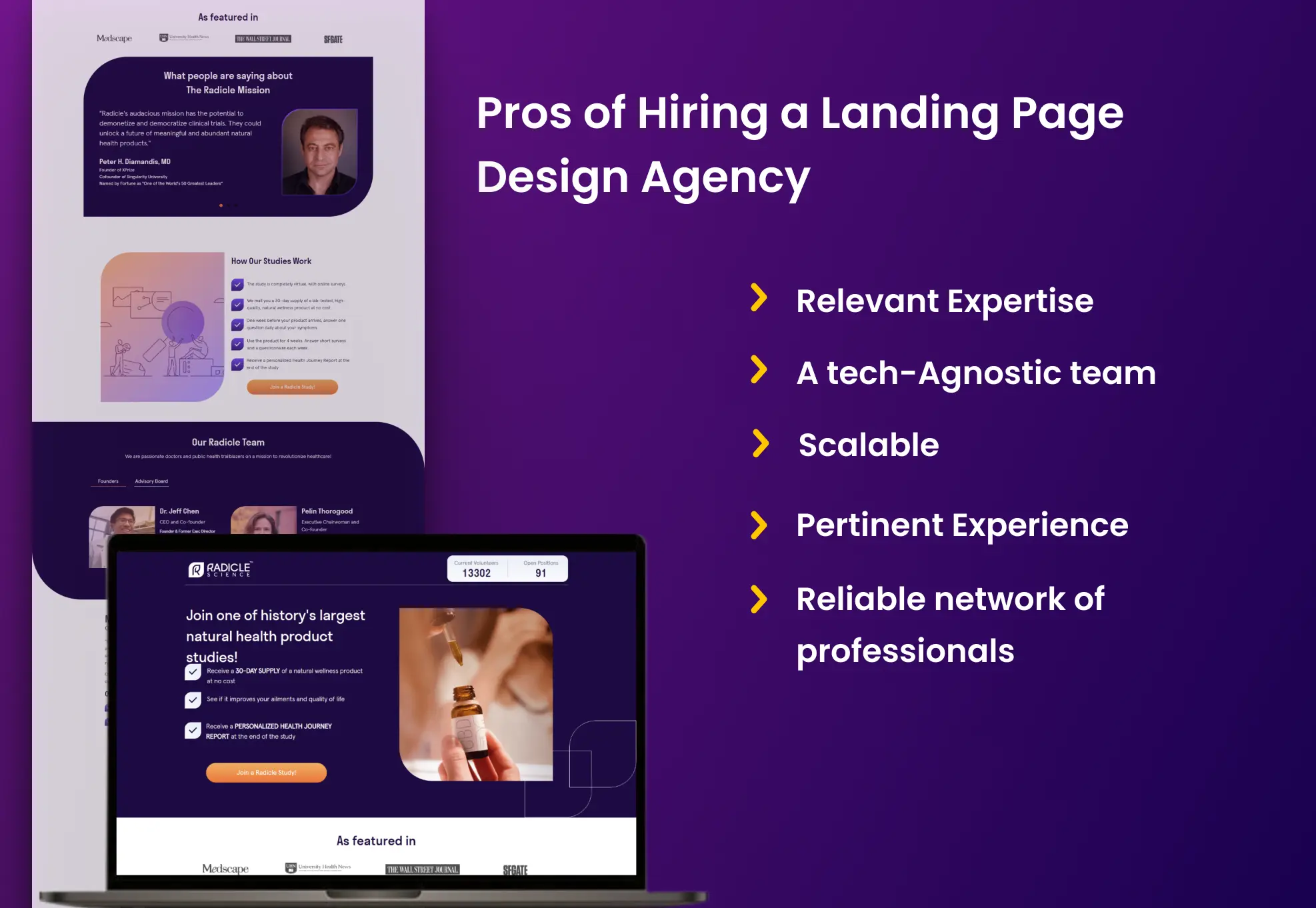 pros-of-hiring-a-landing-page-design-agency.webp