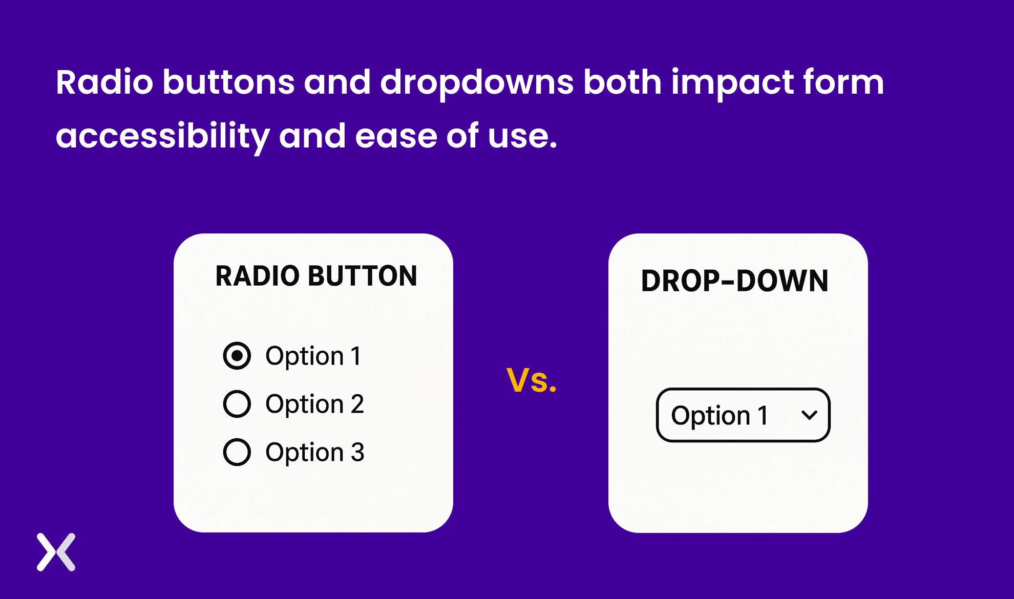 radio-buttons-vs-drop-downs-on-landing-page-forms.webp