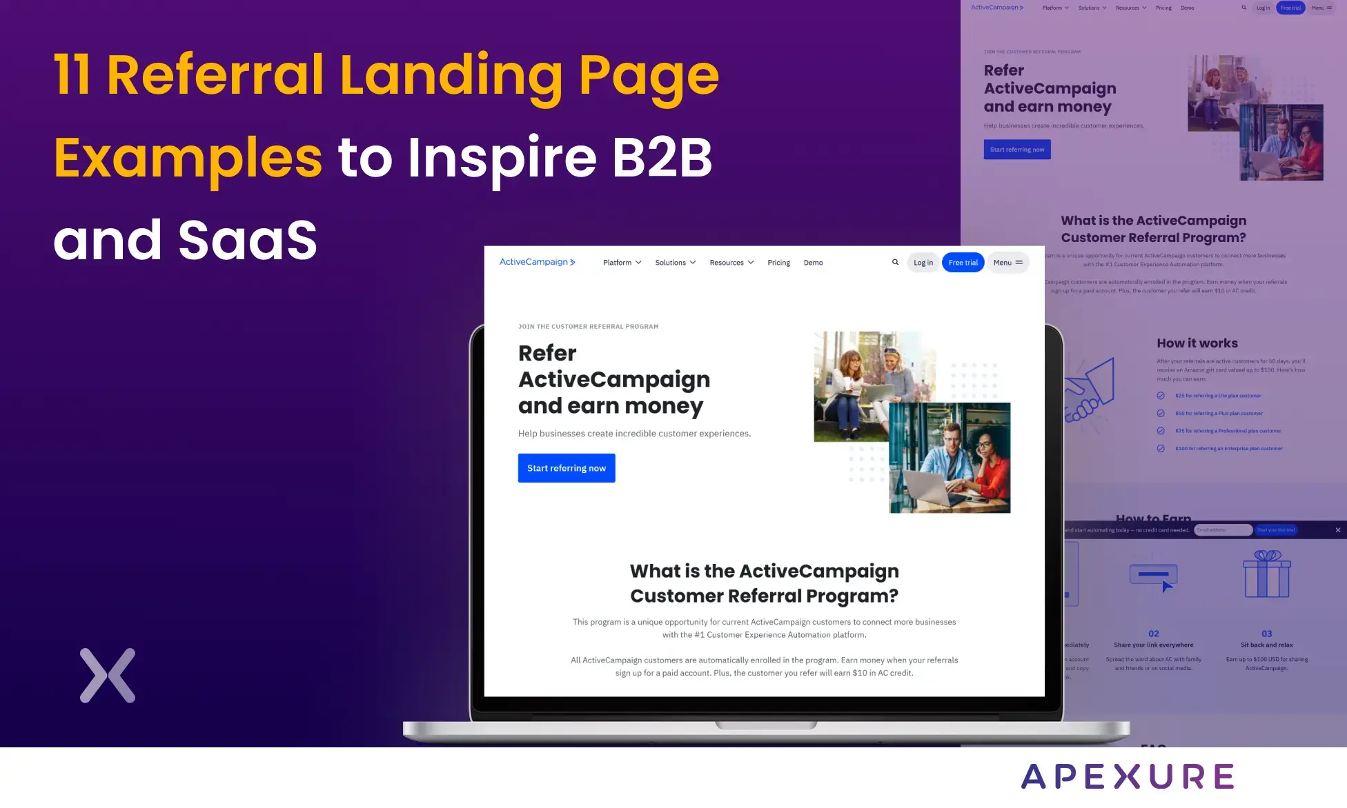 referral-landing-page