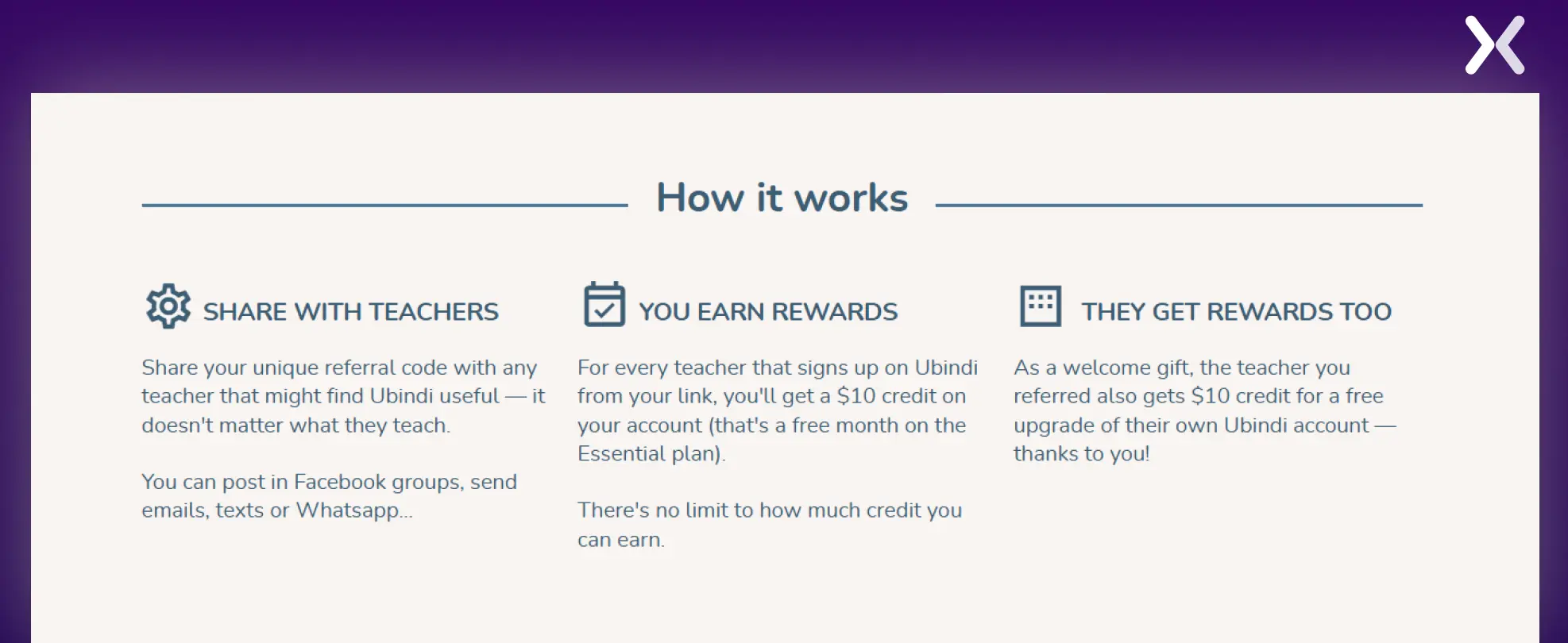 referral-landing-page-how-it-works-section.webp