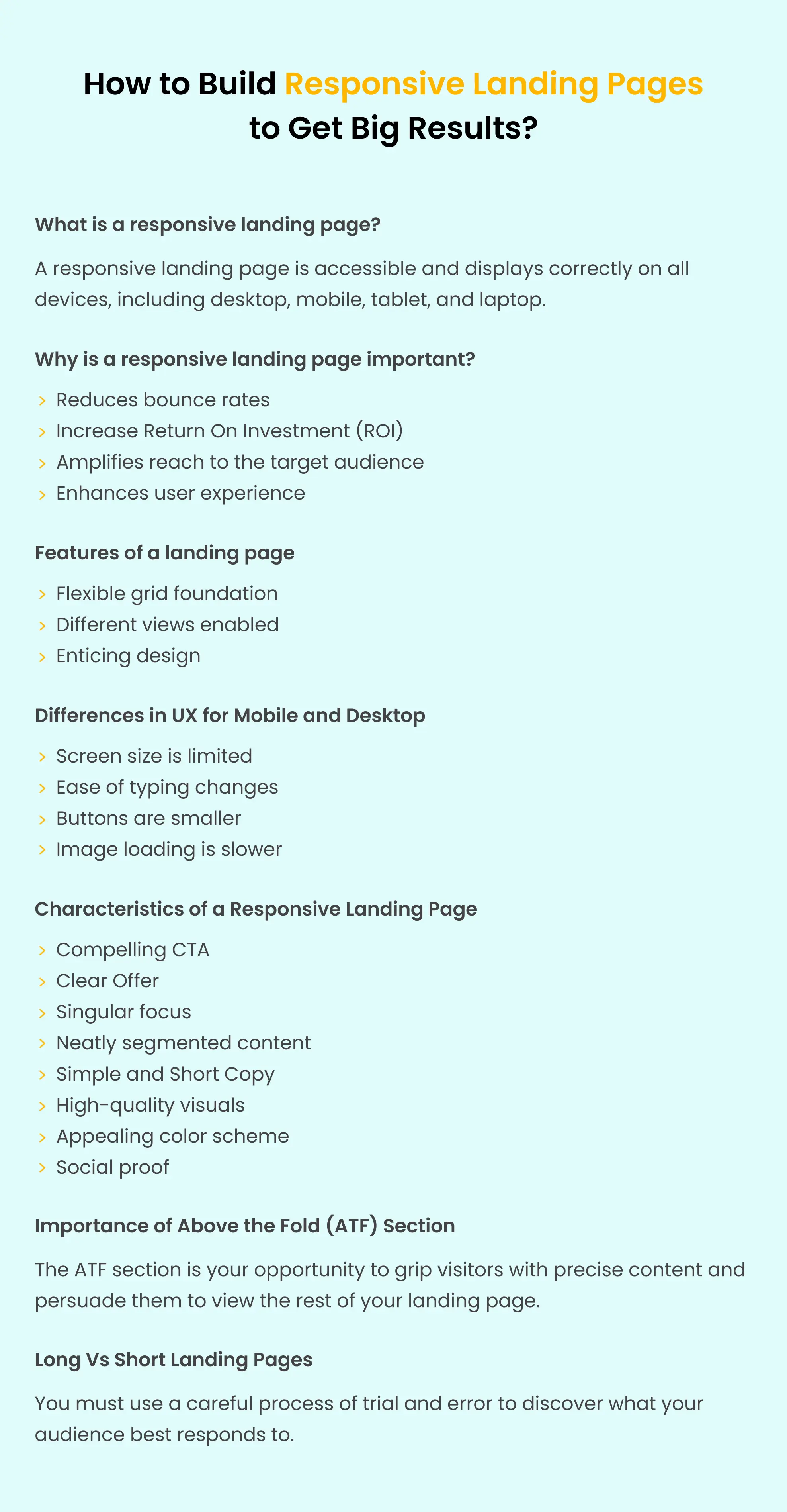 responsive-landing-page-summary.webp