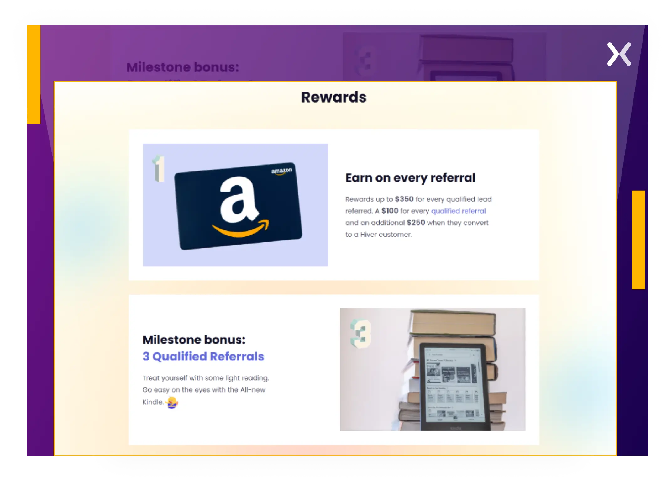 rewards-on-referral-landing-page.webp