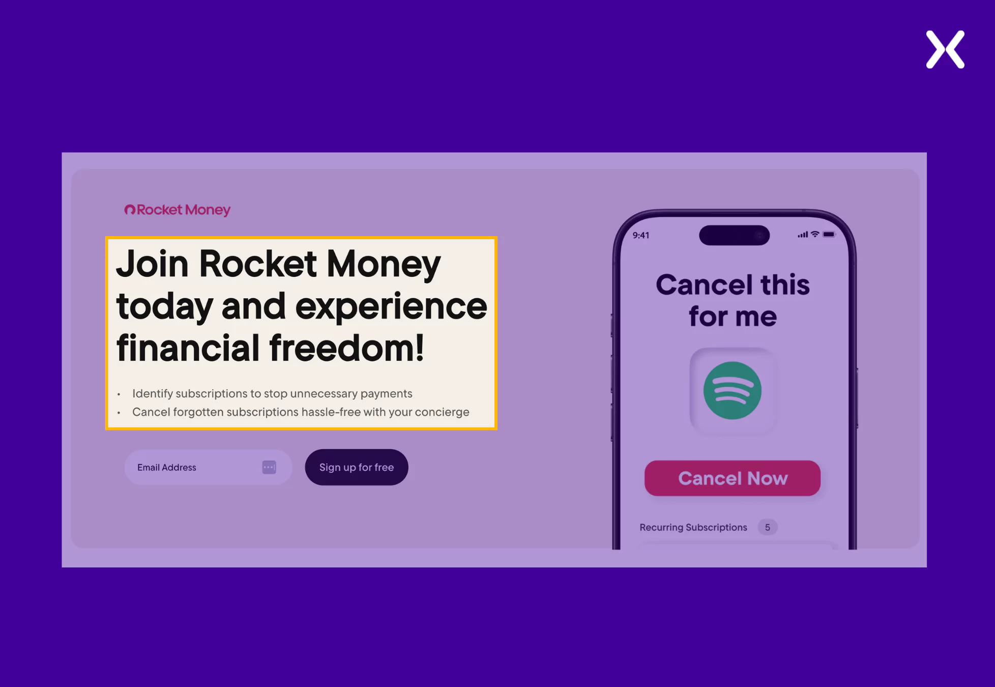 rocketmoney-app-landing-page.webp