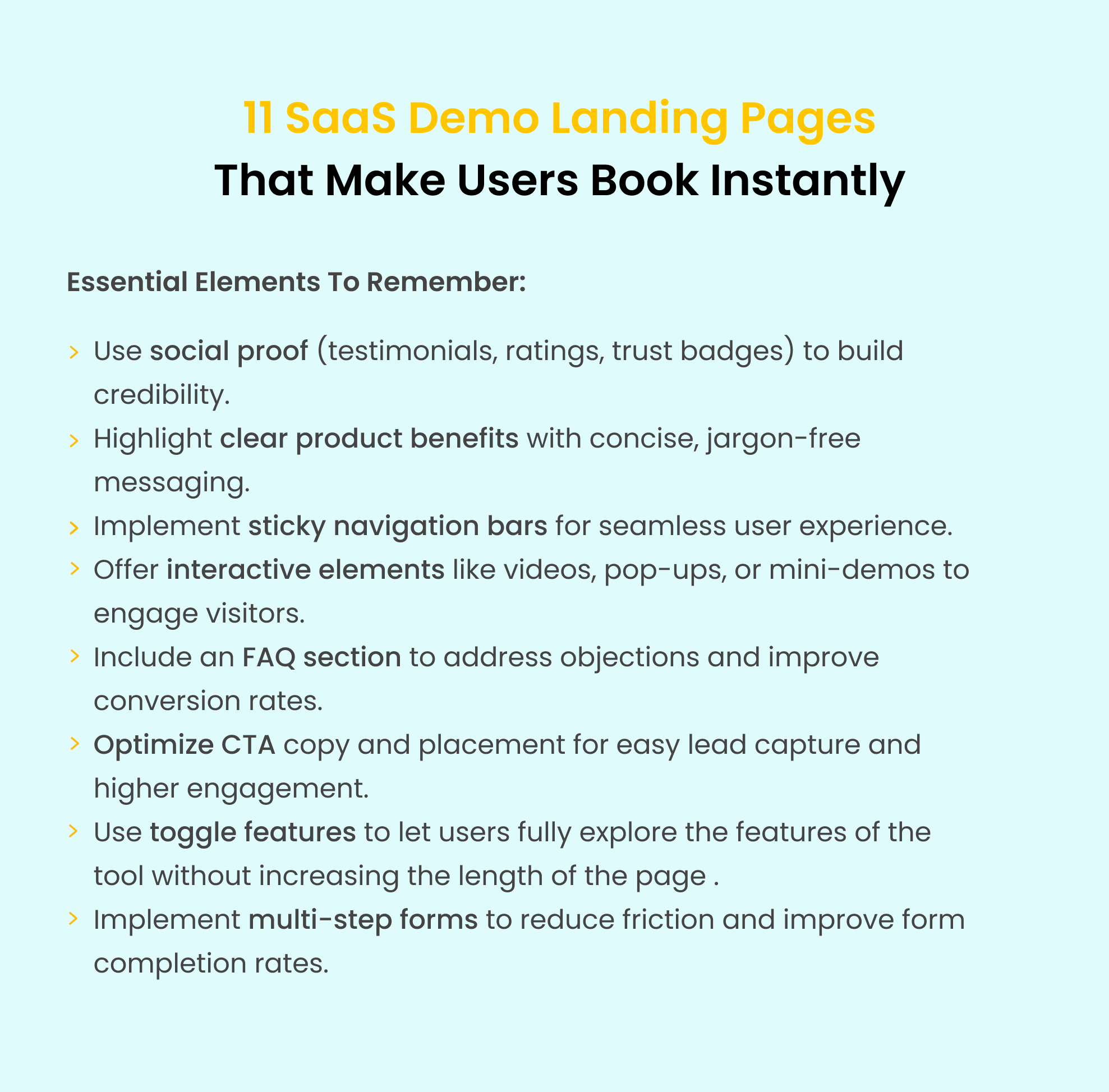 saas-demo-landing-pages-summary.webp