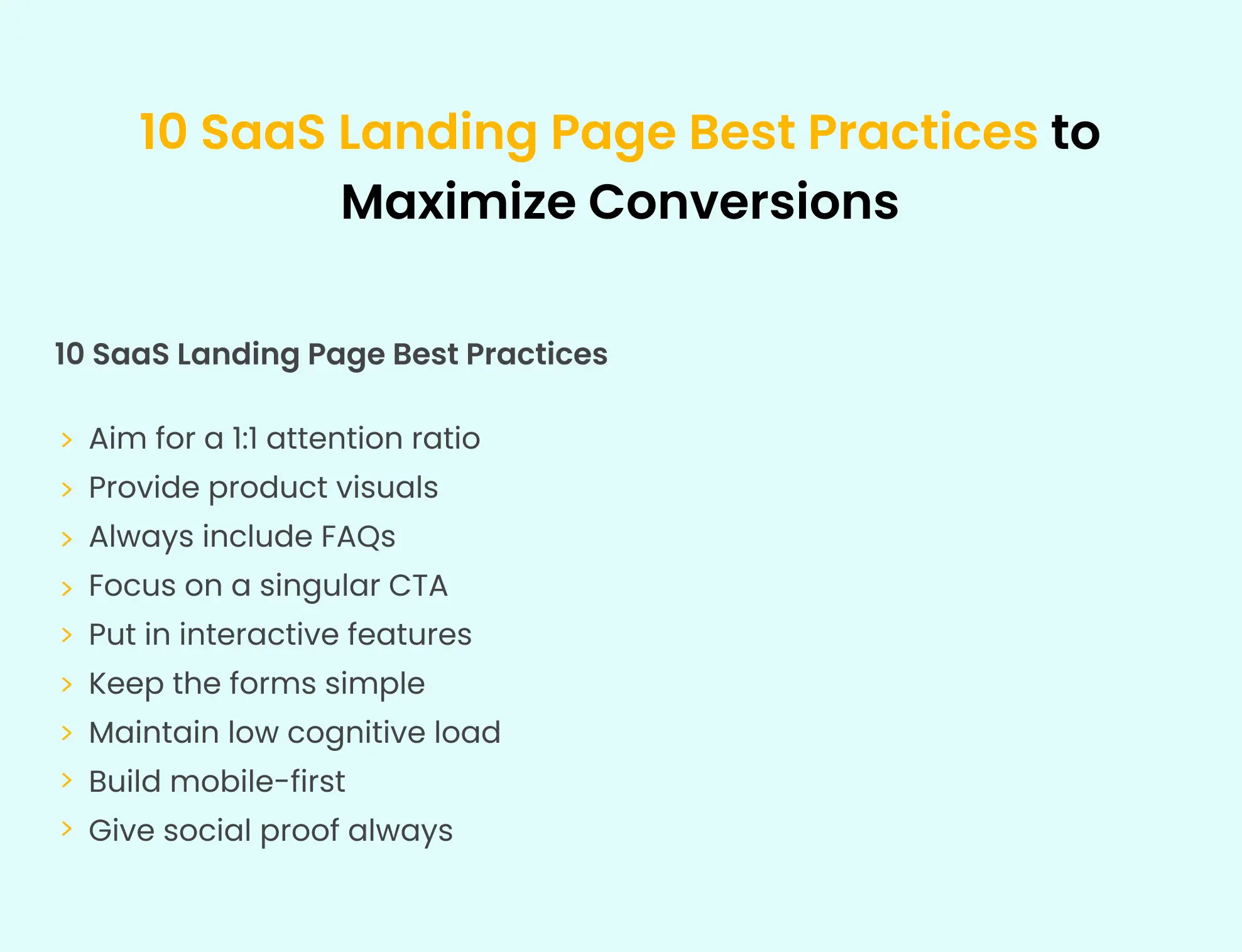 saas-landing-page-best-practices-summary.webp