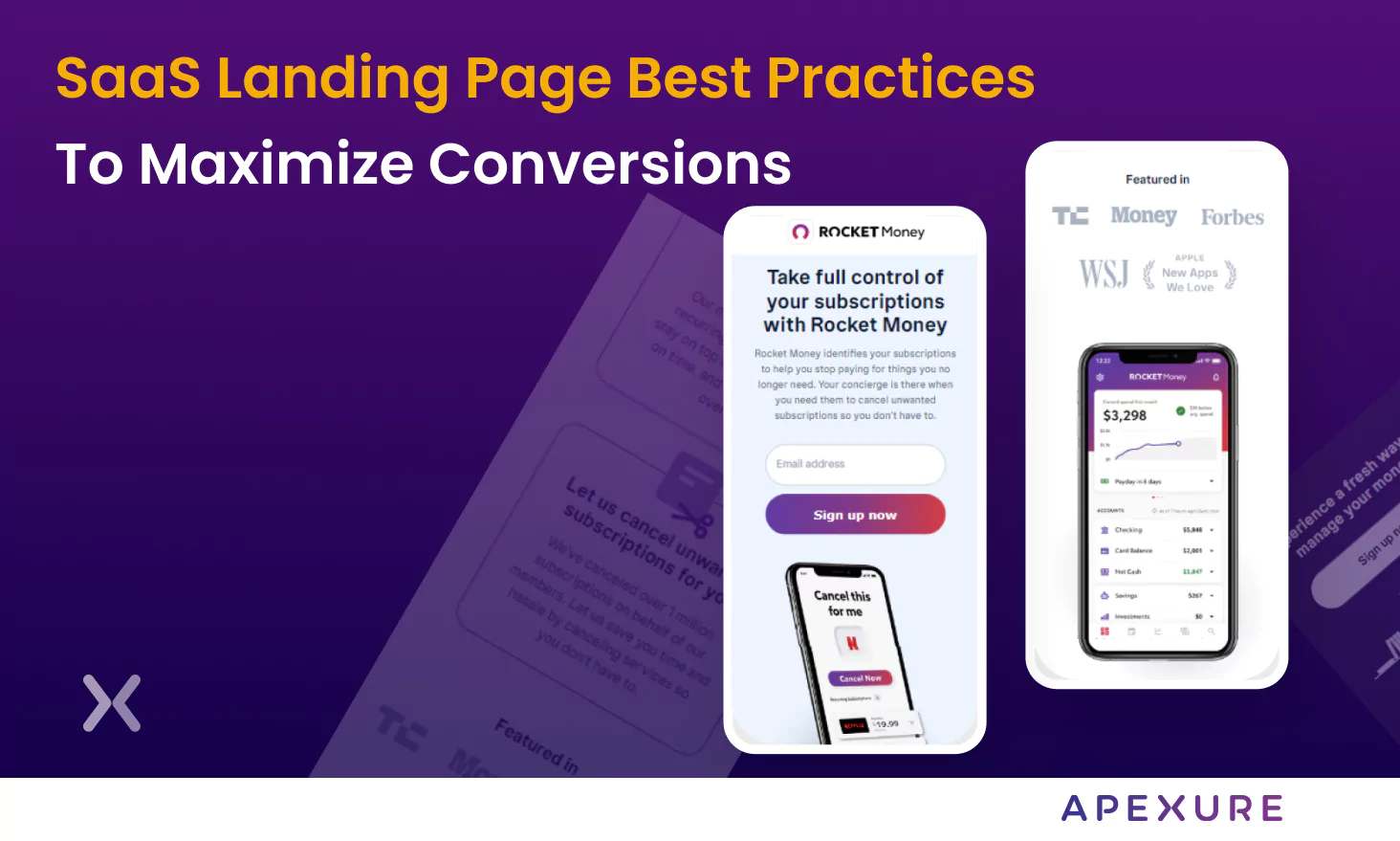 saas-landing-page-best-practices