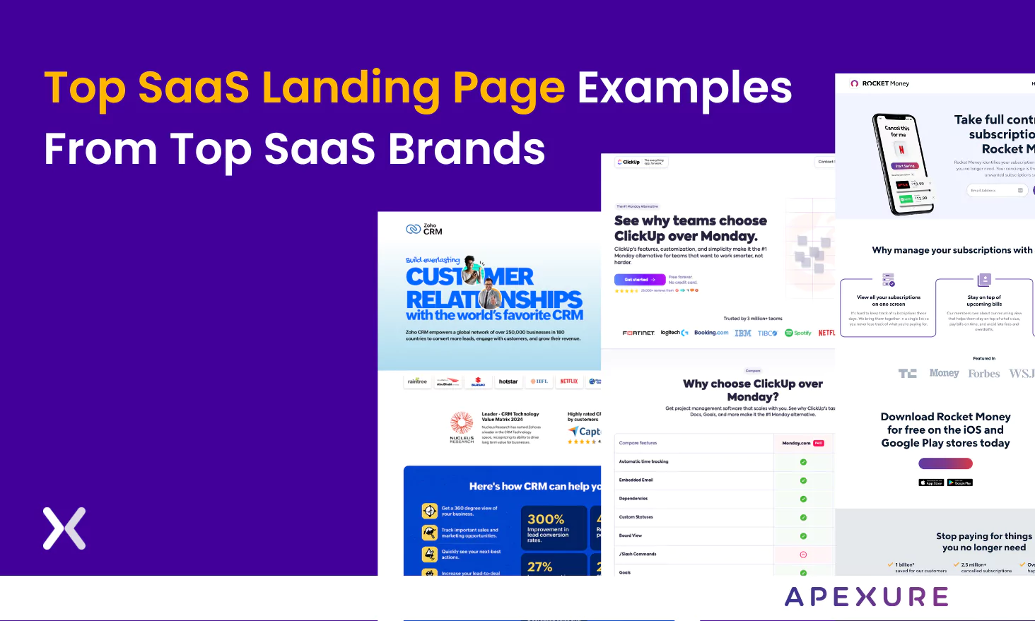 SaaS-landing-page-examples