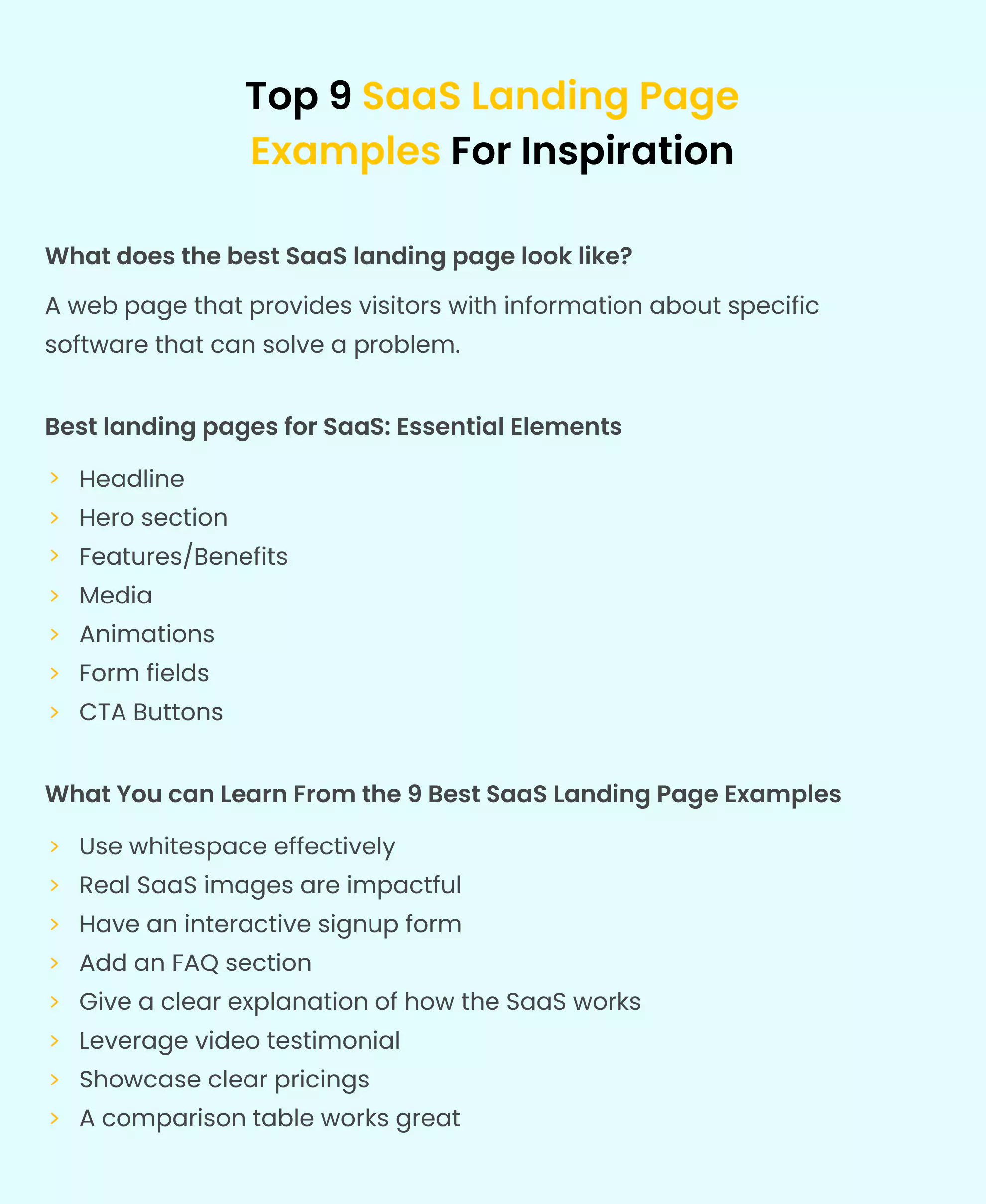 saas-landing-page-examples-summary.webp