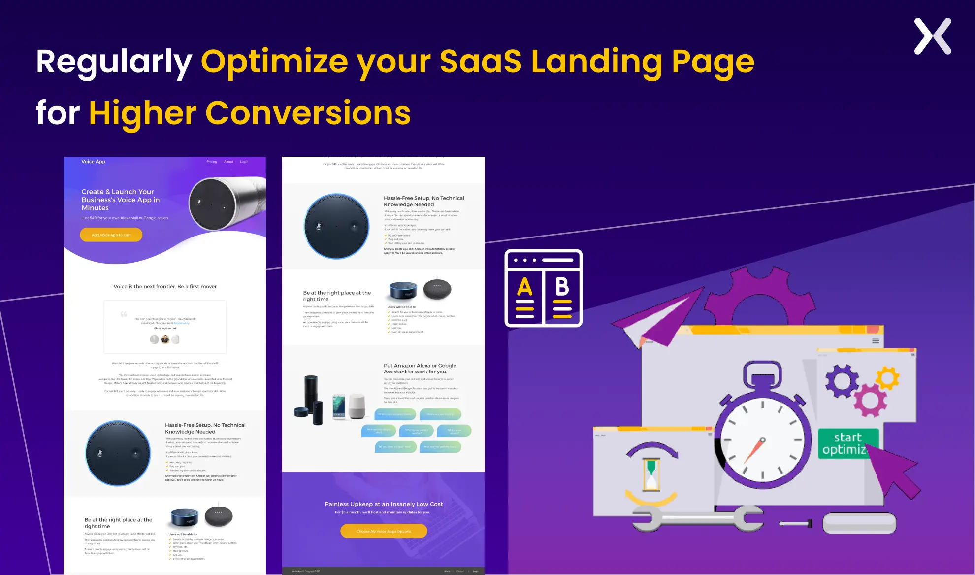 saas-landing-page-optimization.webp