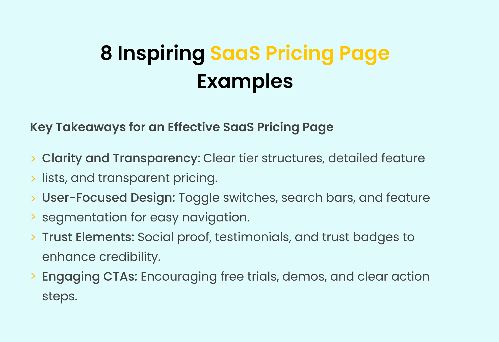 saas-pricing-page-examples-summary.webp