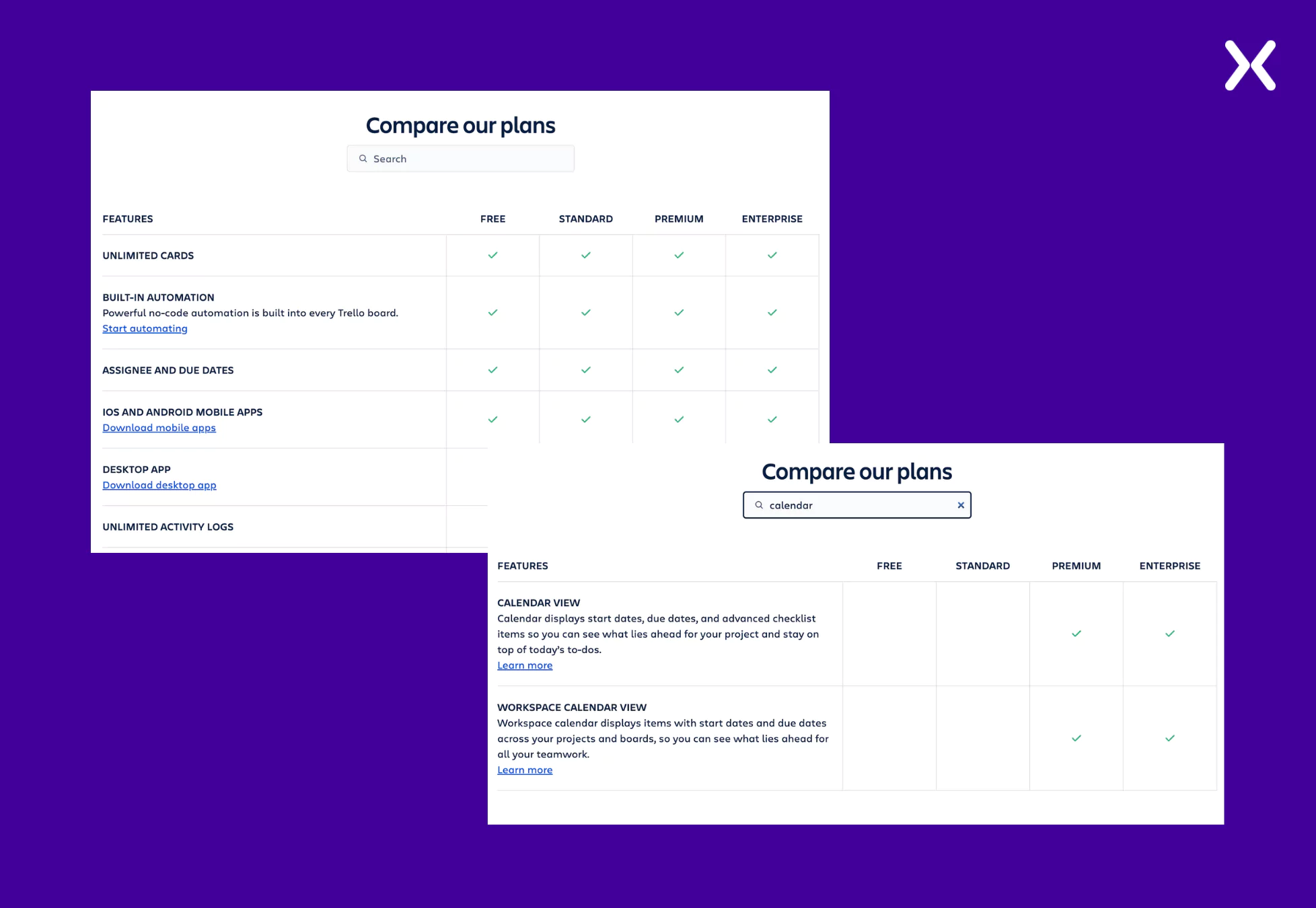 saas-pricing-page-plan-comparison.webp