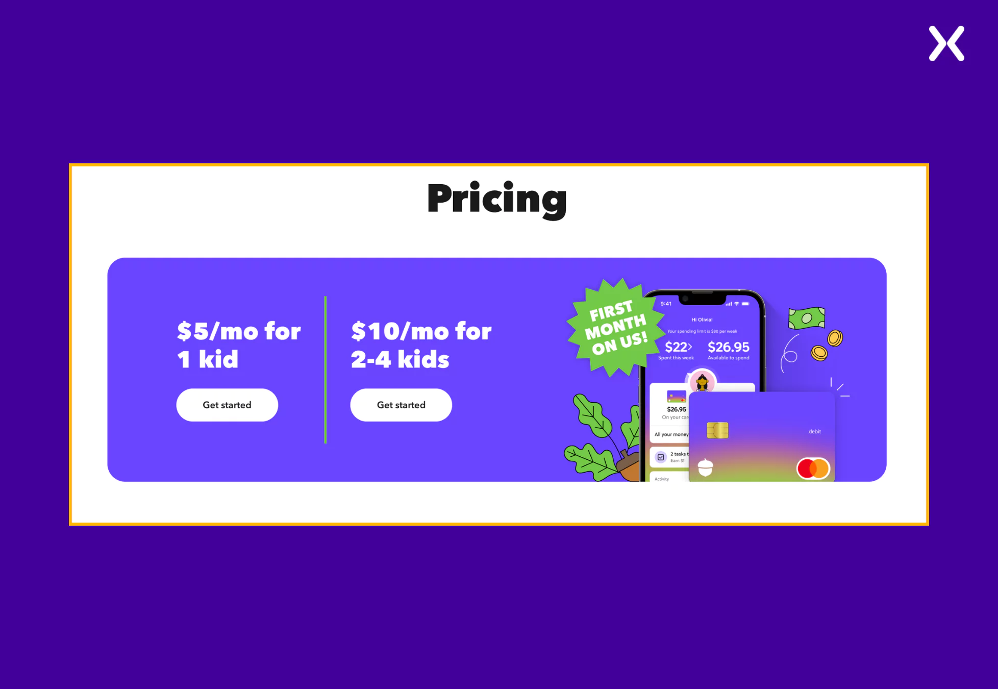 simple-pricing-on-app-page.webp