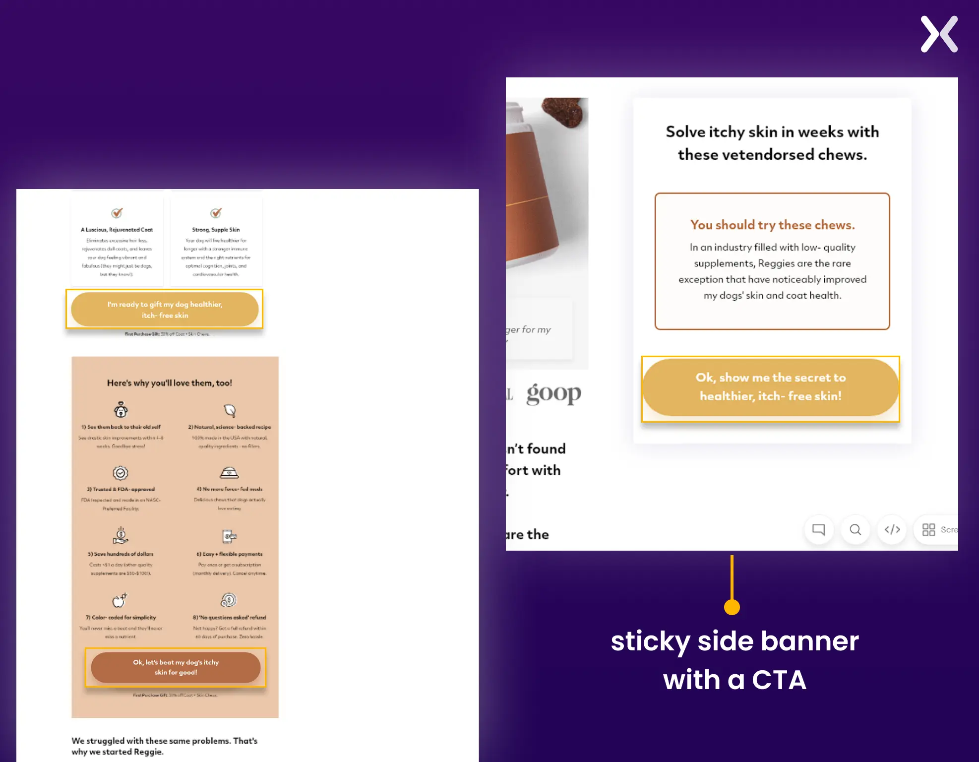 sitcky-side-banner-cta-on-advertorials.webp