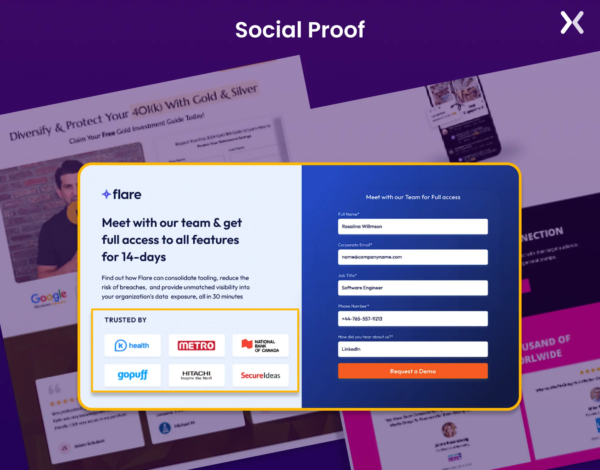 social-proof-as-a-key-component-of-a-landing-page.webp