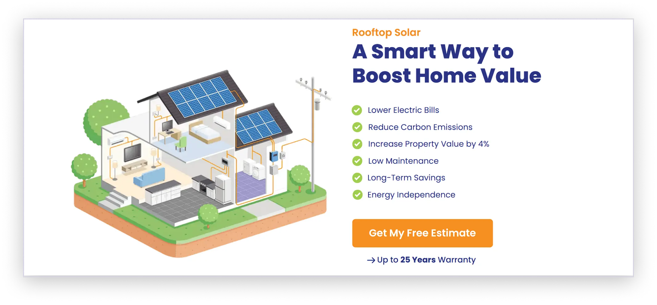 solar-landing-page-elements.webp