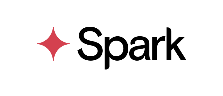 spark-logo