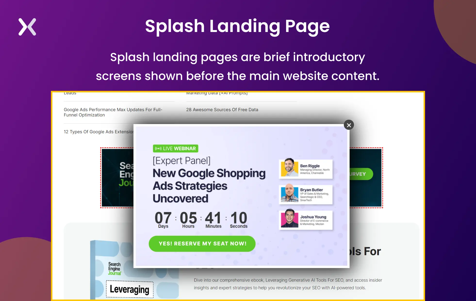 splash-landing-page-type.webp