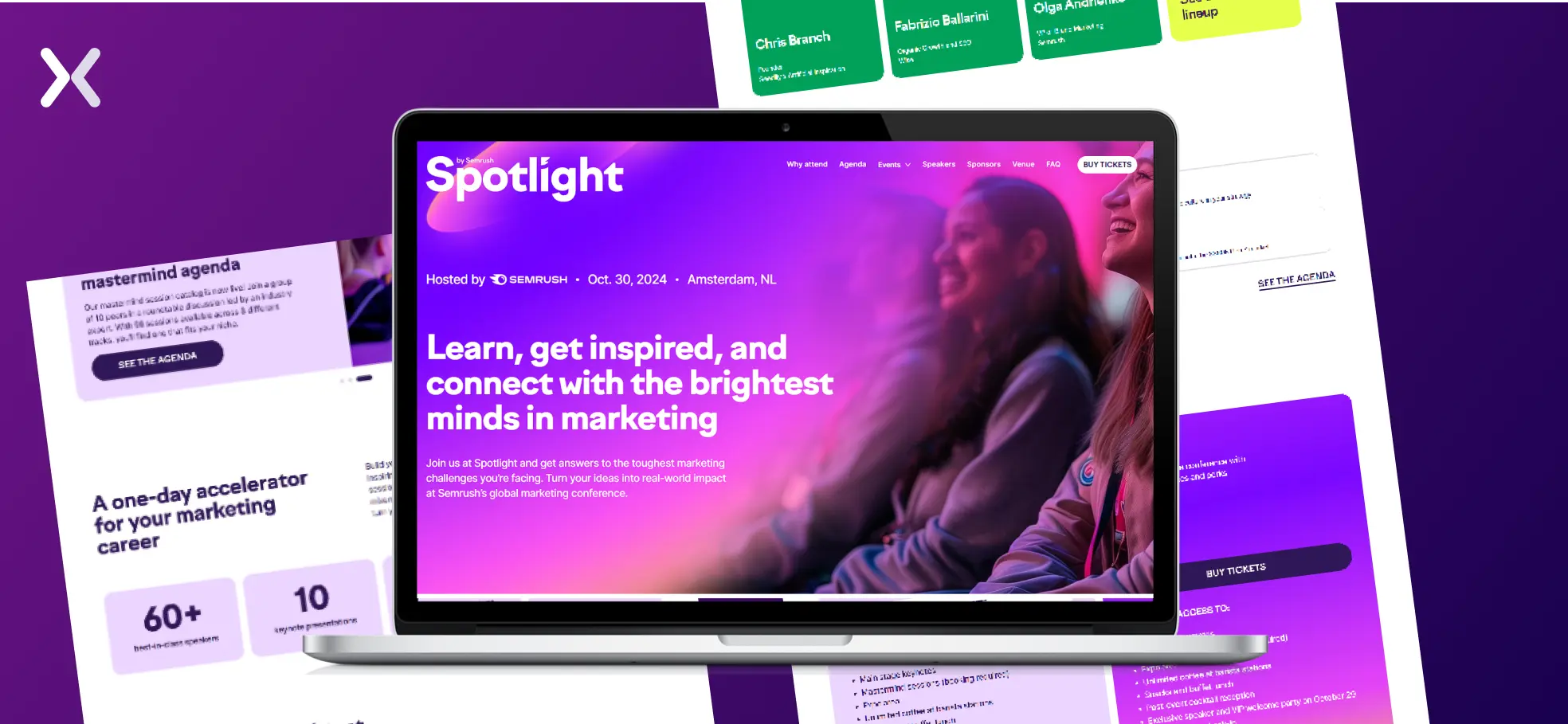 spotlight-conference-landing-page.webp