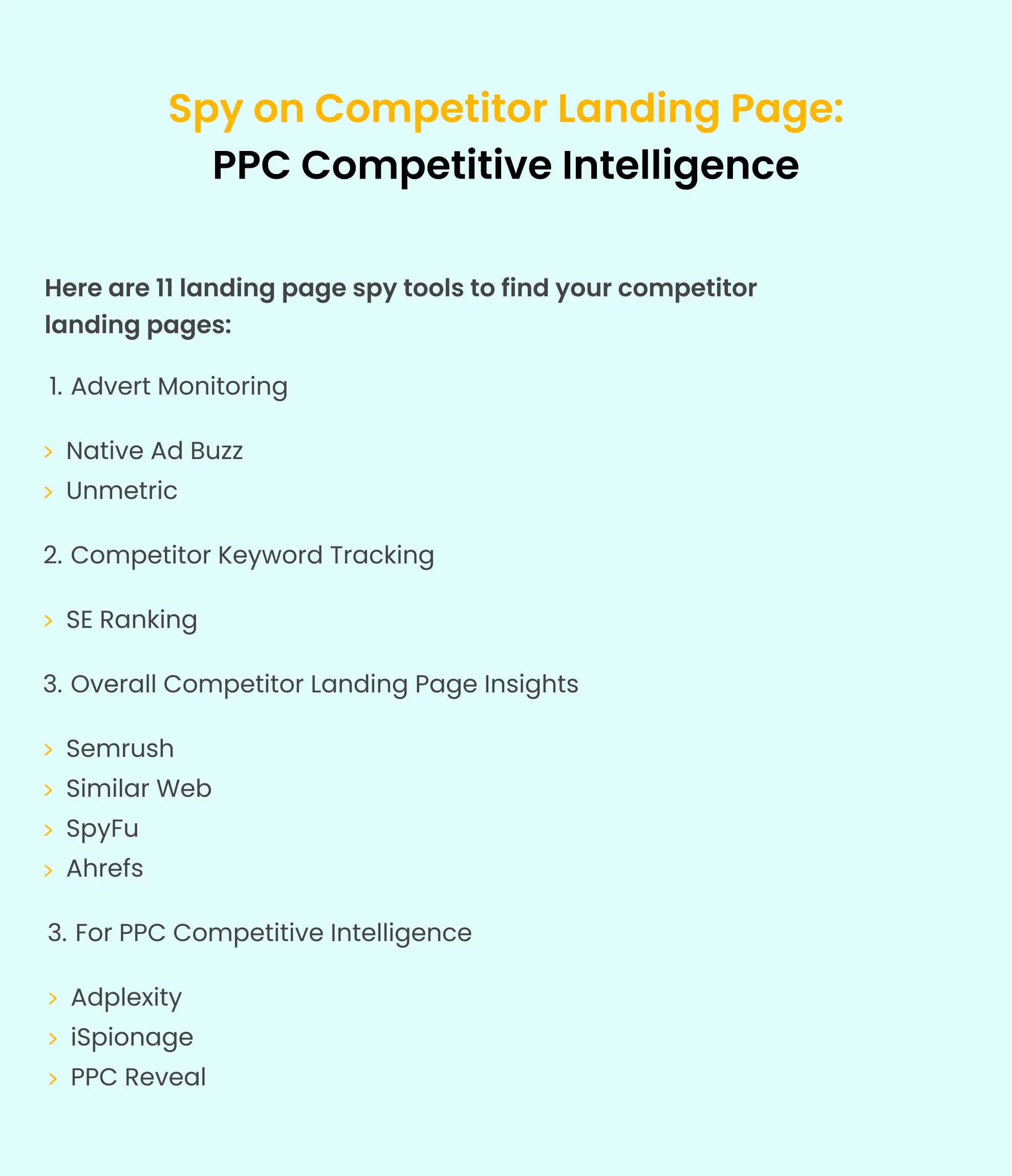 spy-on-competitor-landing-pages-summary.webp