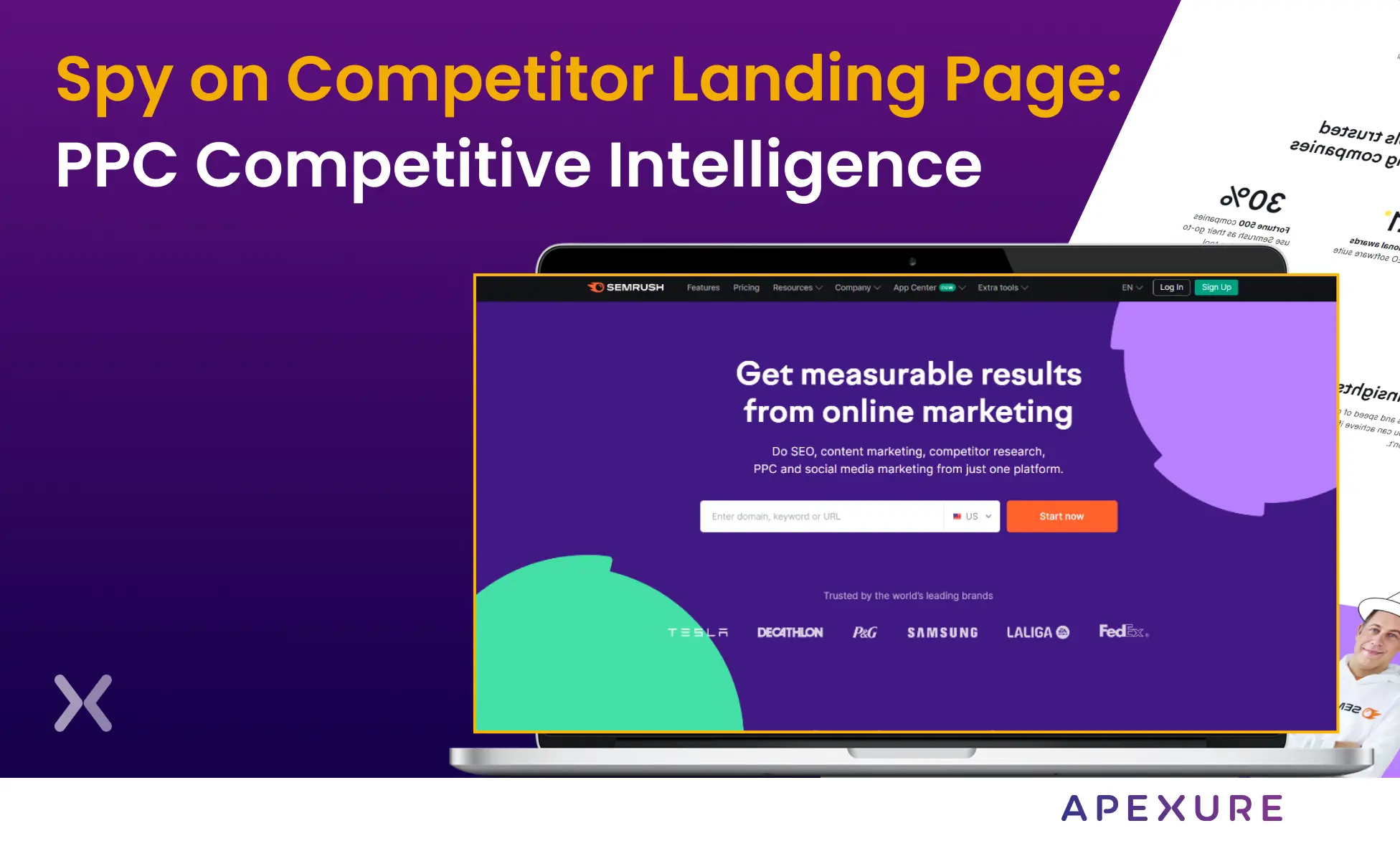 py-on-competitor-landing-pages-with-ppc-competitive-intelligence