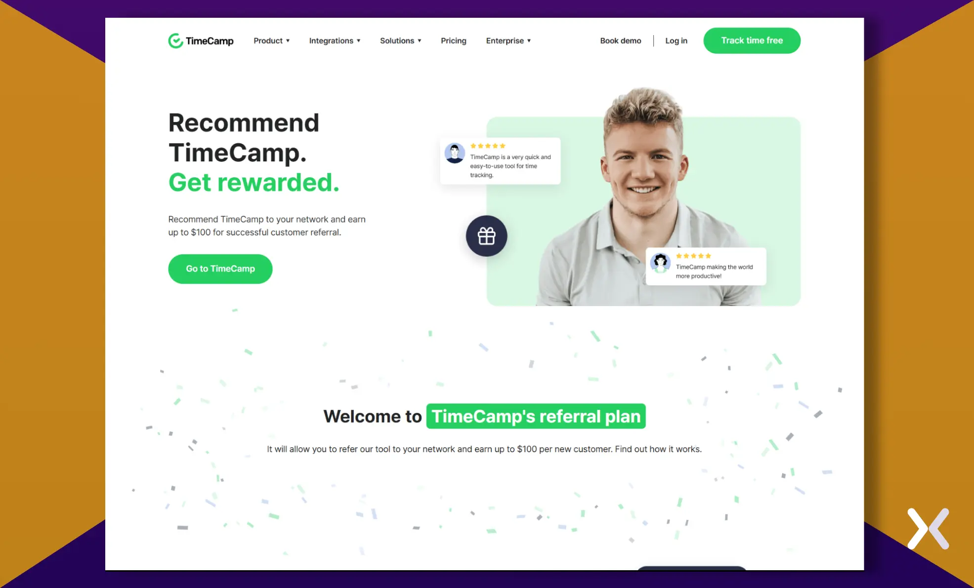 timecamp-referral-landing-page.webp