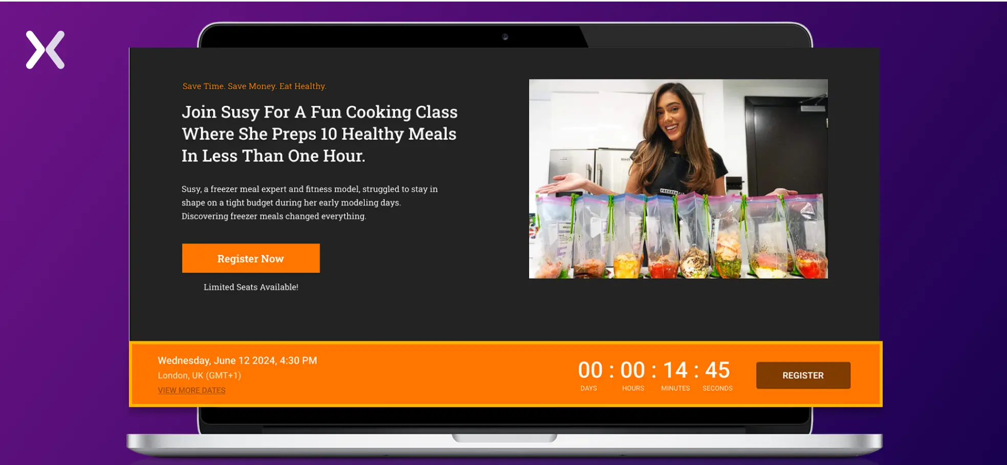 timers-on-event-landing-page.webp